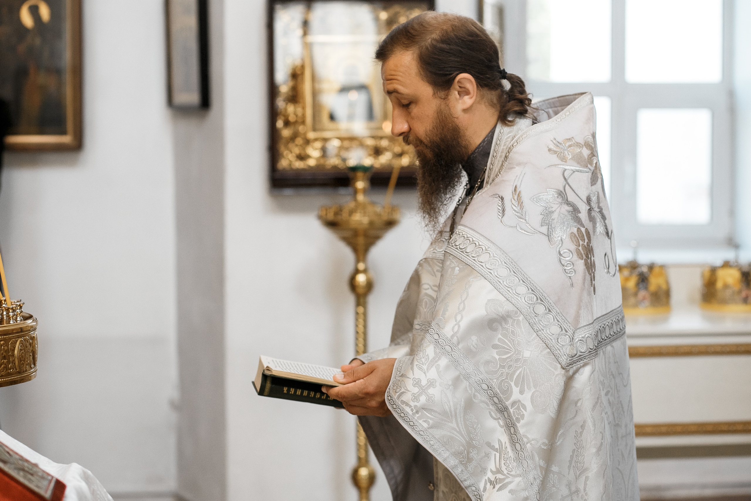 18.07.20 Wedding day. Свадебный фотограф Дмитрий Воробьев Москва Ярославль
