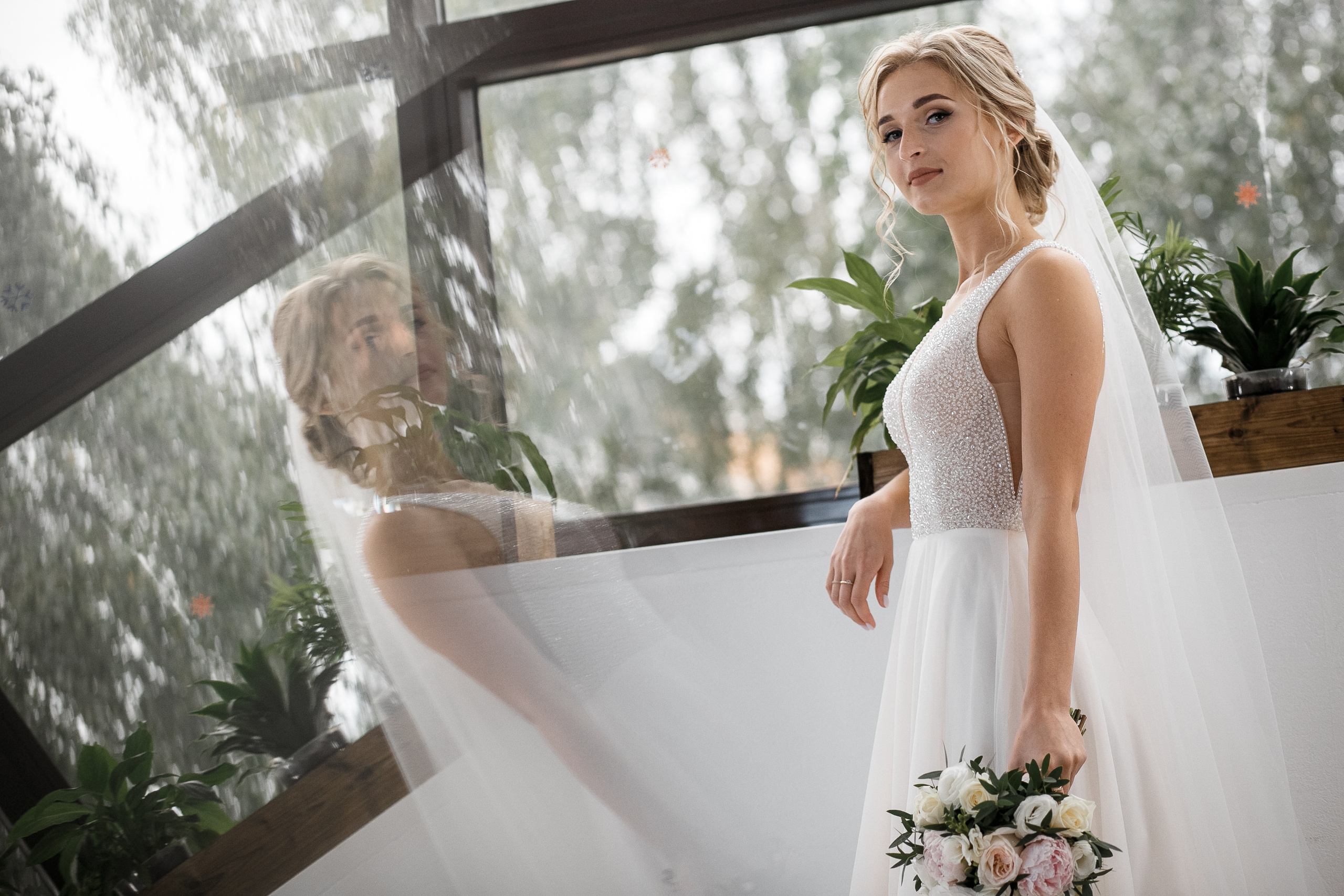 21.08.20 Wedding day. Свадебный фотограф Дмитрий Воробьев Москва Ярославль