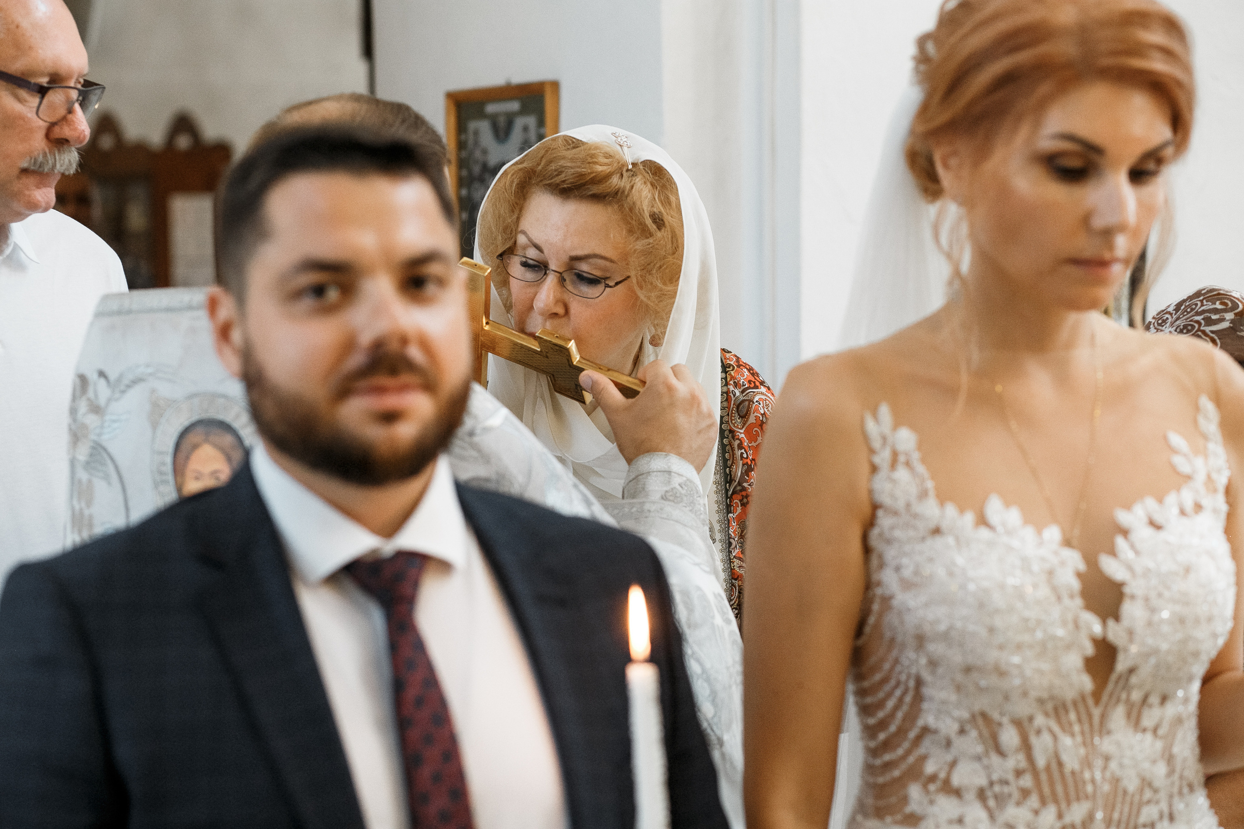 18.07.20 Wedding day. Свадебный фотограф Дмитрий Воробьев Москва Ярославль