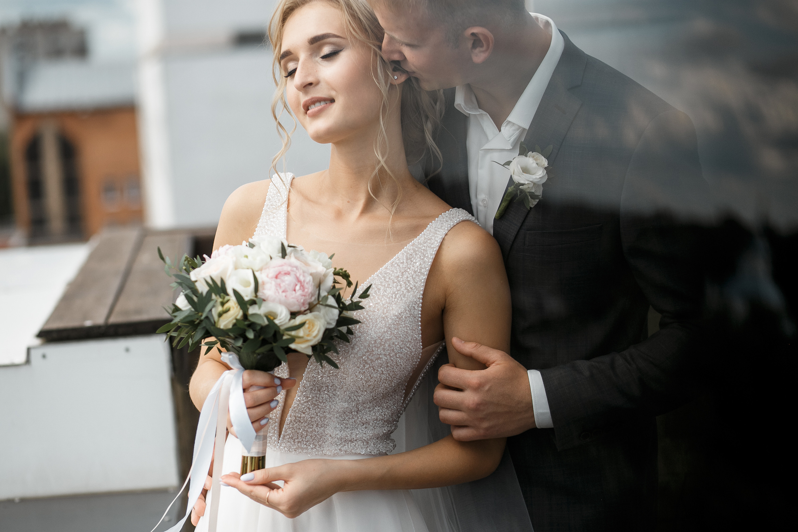21.08.20 Wedding day. Свадебный фотограф Дмитрий Воробьев Москва Ярославль