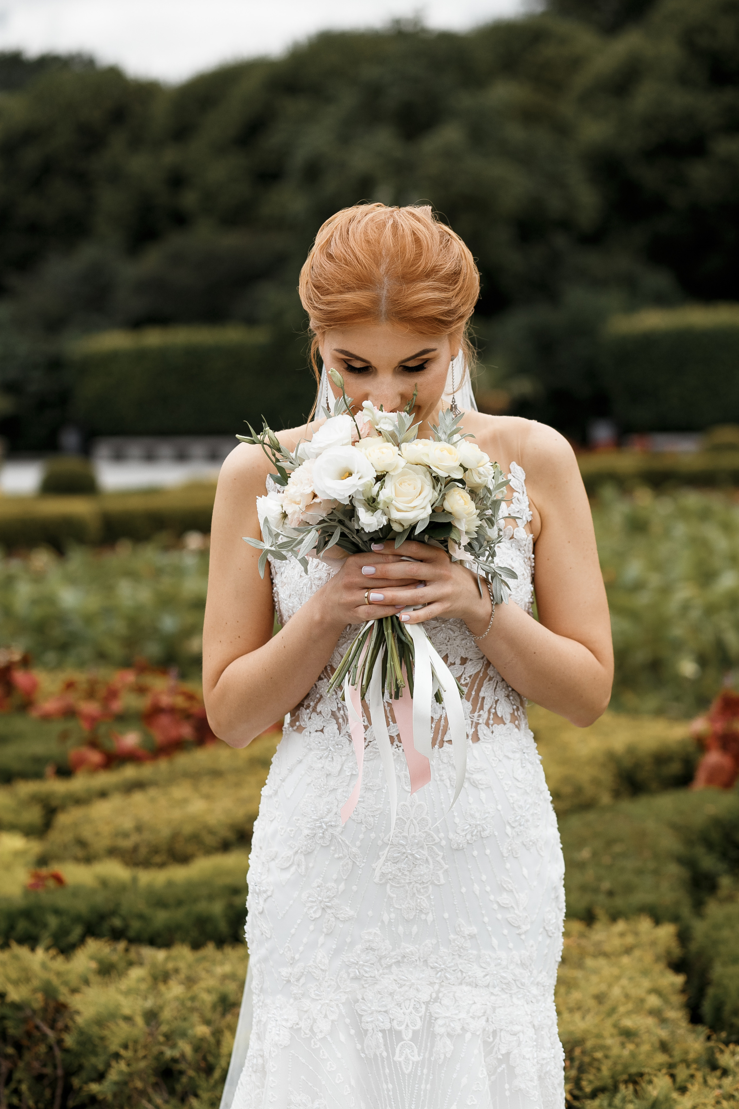 18.07.20 Wedding day. Свадебный фотограф Дмитрий Воробьев Москва Ярославль