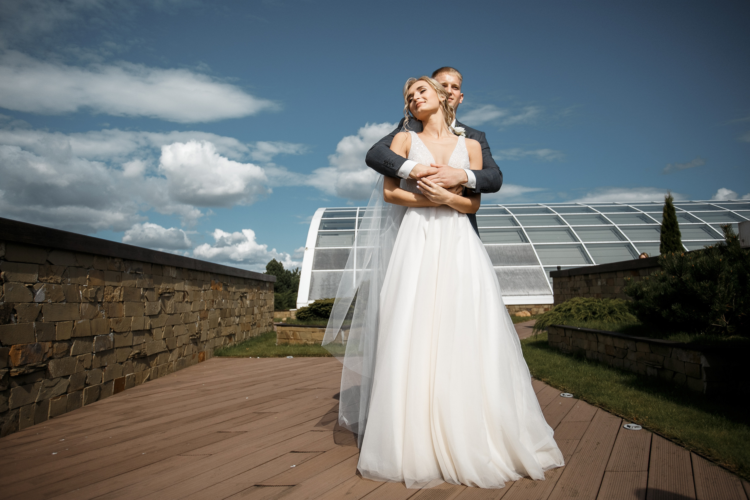 21.08.20 Wedding day. Свадебный фотограф Дмитрий Воробьев Москва Ярославль