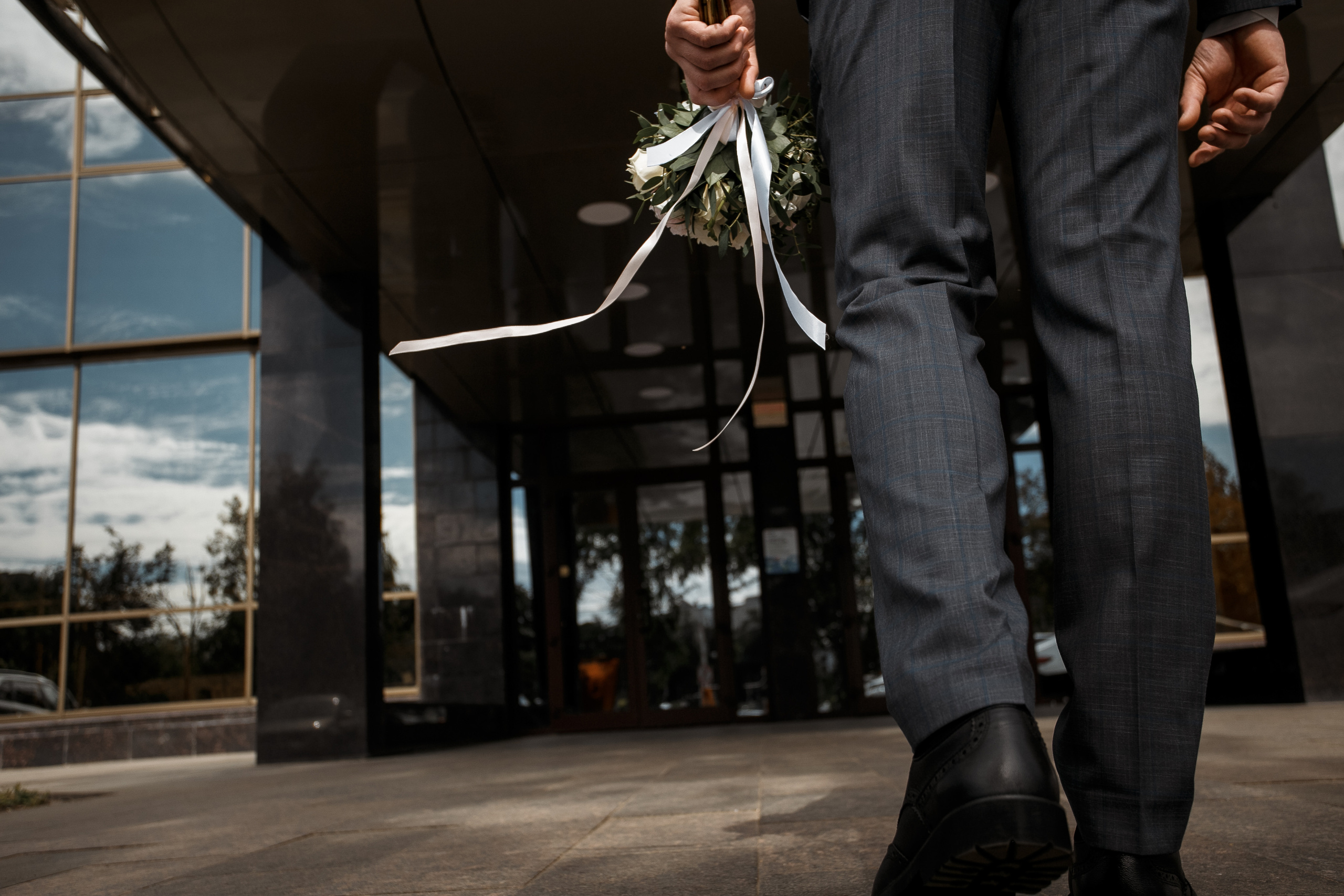 21.08.20 Wedding day. Свадебный фотограф Дмитрий Воробьев Москва Ярославль