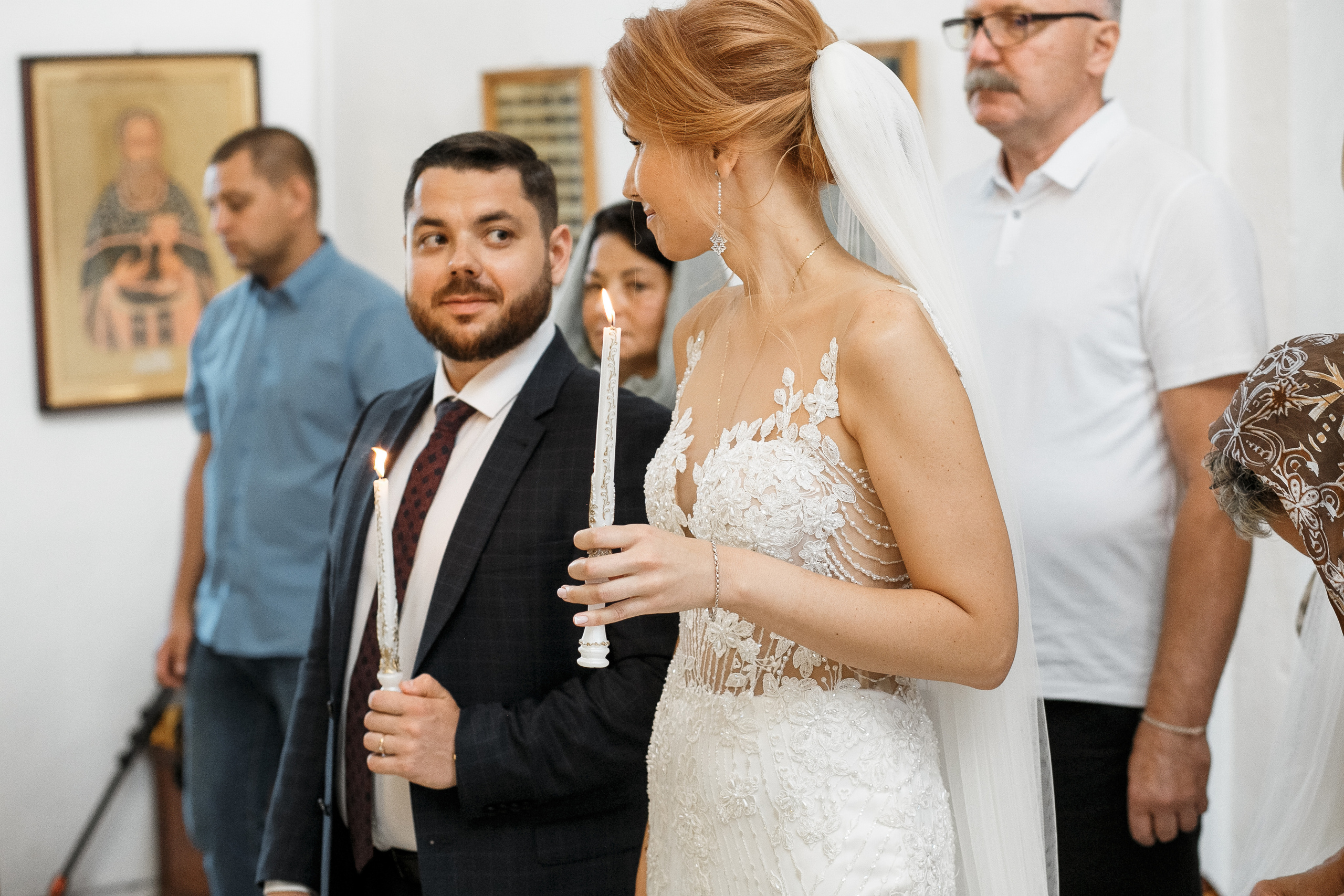 18.07.20 Wedding day. Свадебный фотограф Дмитрий Воробьев Москва Ярославль