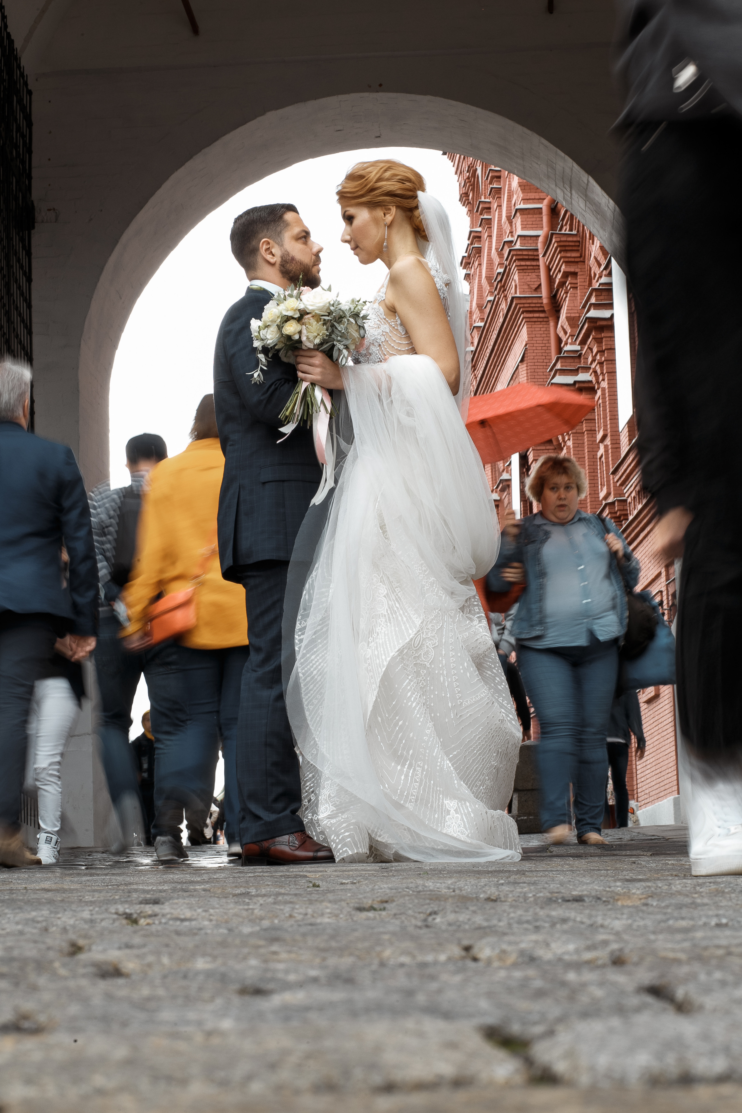 18.07.20 Wedding day. Свадебный фотограф Дмитрий Воробьев Москва Ярославль