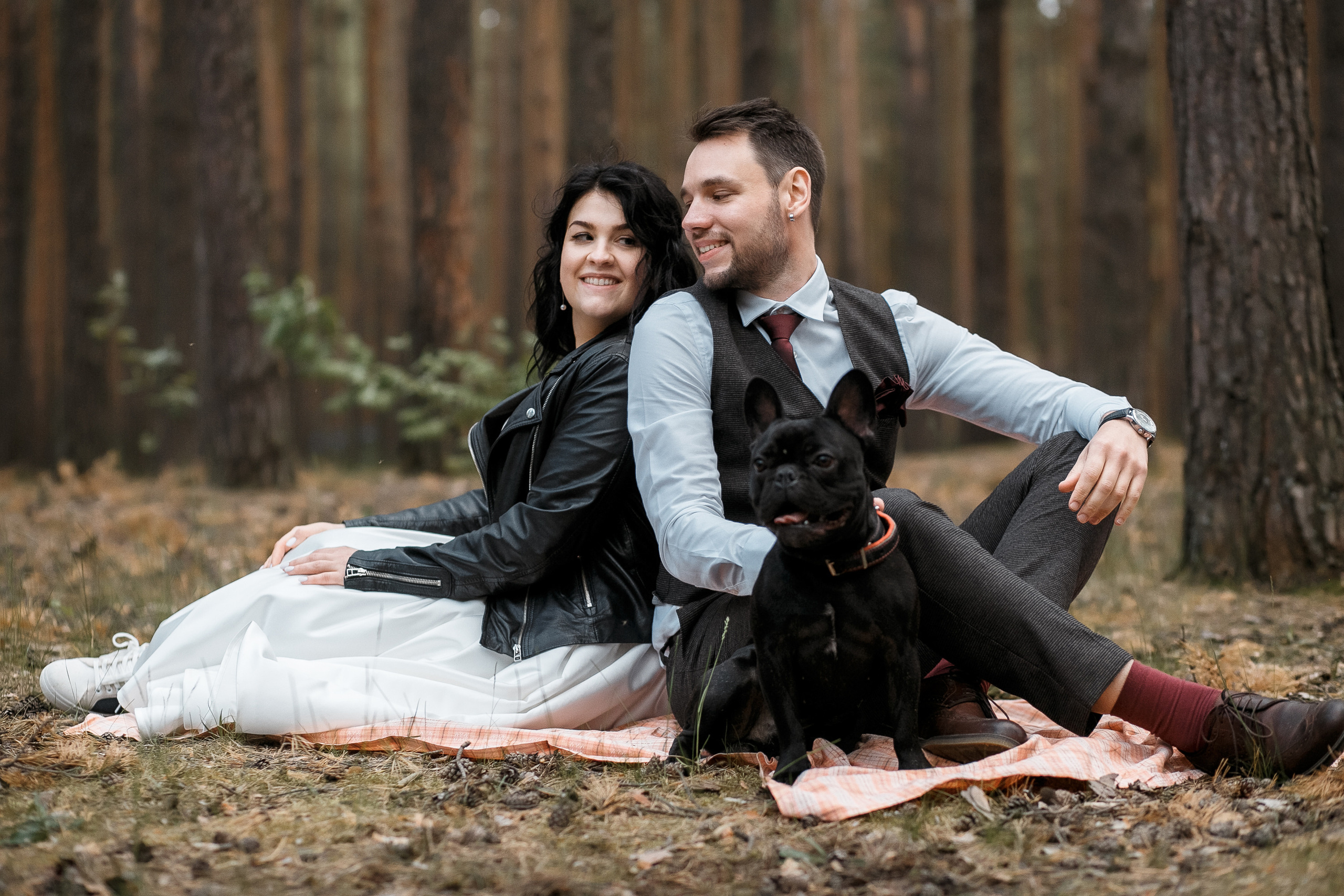 05.06.20 Wedding day. Свадебный фотограф Дмитрий Воробьев Ярославль