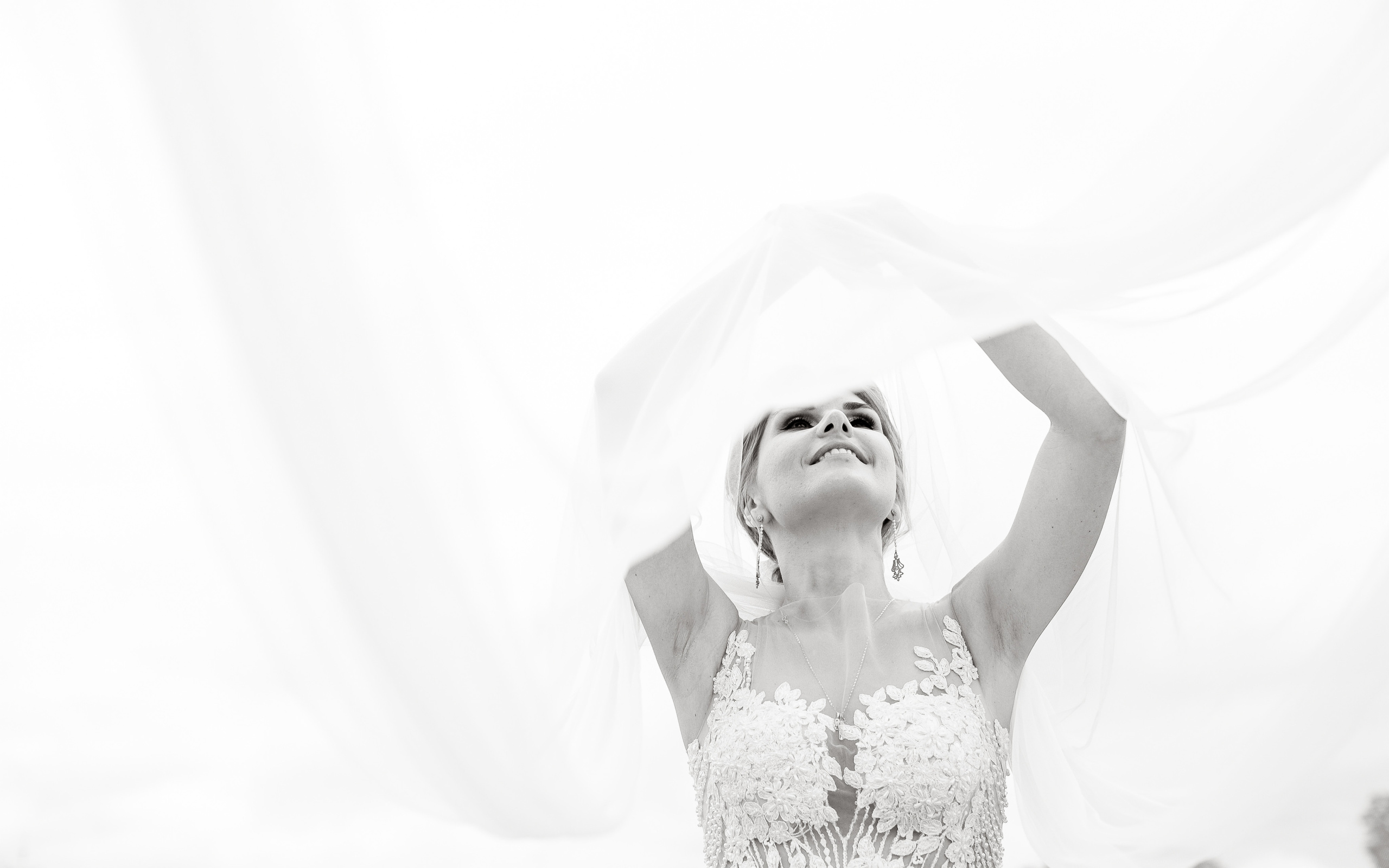 18.07.20 Wedding day. Свадебный фотограф Дмитрий Воробьев Москва Ярославль