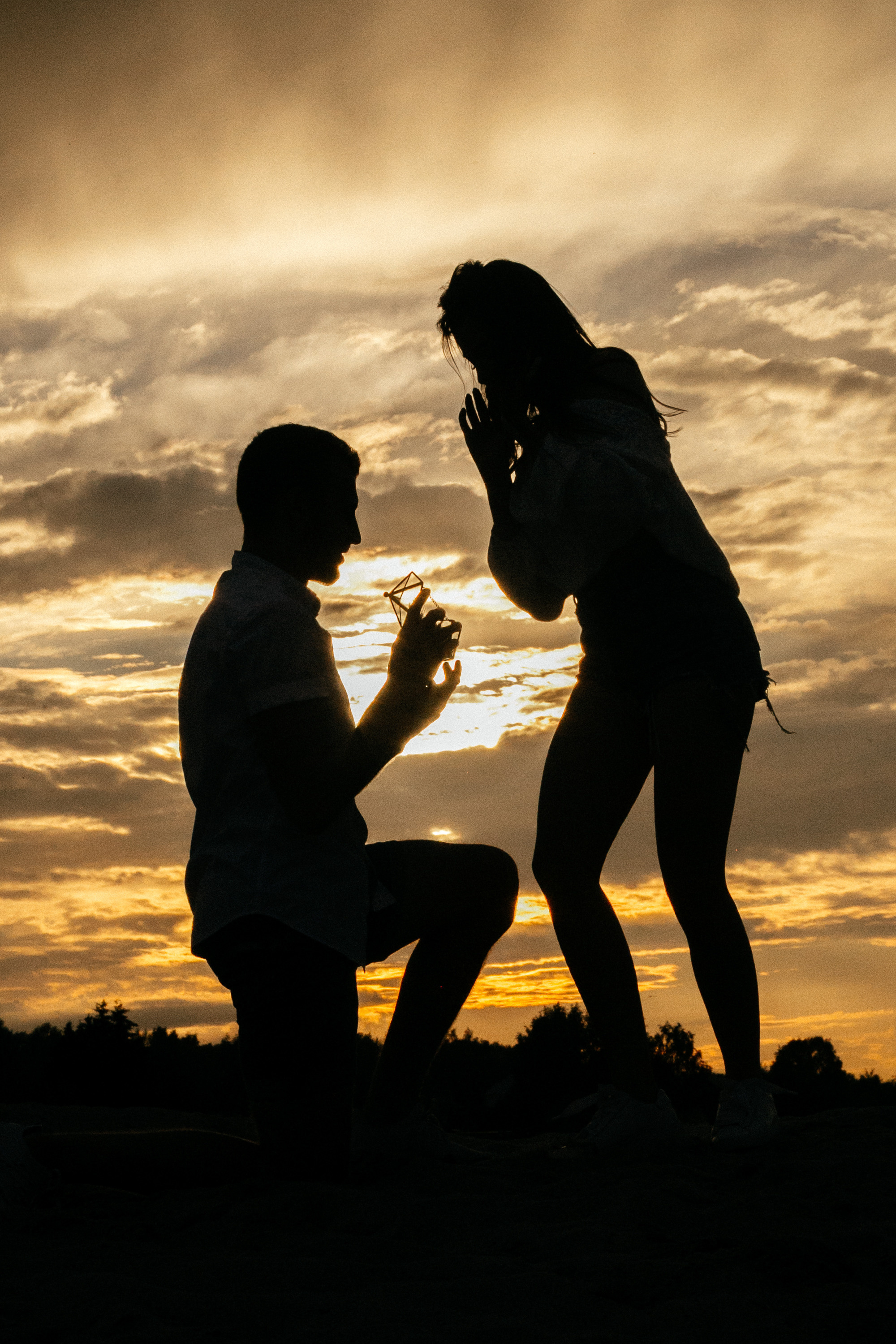 Workshop в песках. Свадебный фотограф Дмитрий Воробьев Ярославль