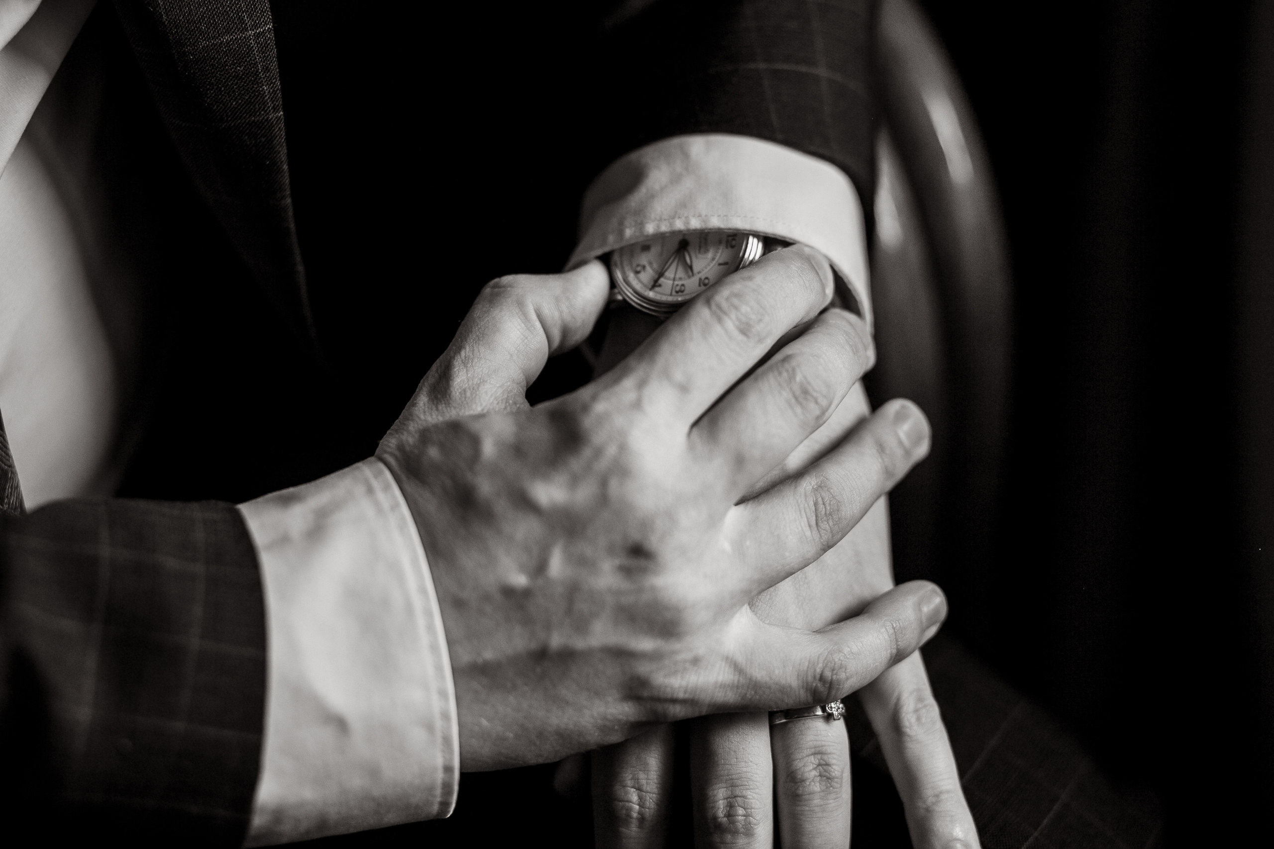 18.07.20 Wedding day. Свадебный фотограф Дмитрий Воробьев Москва Ярославль