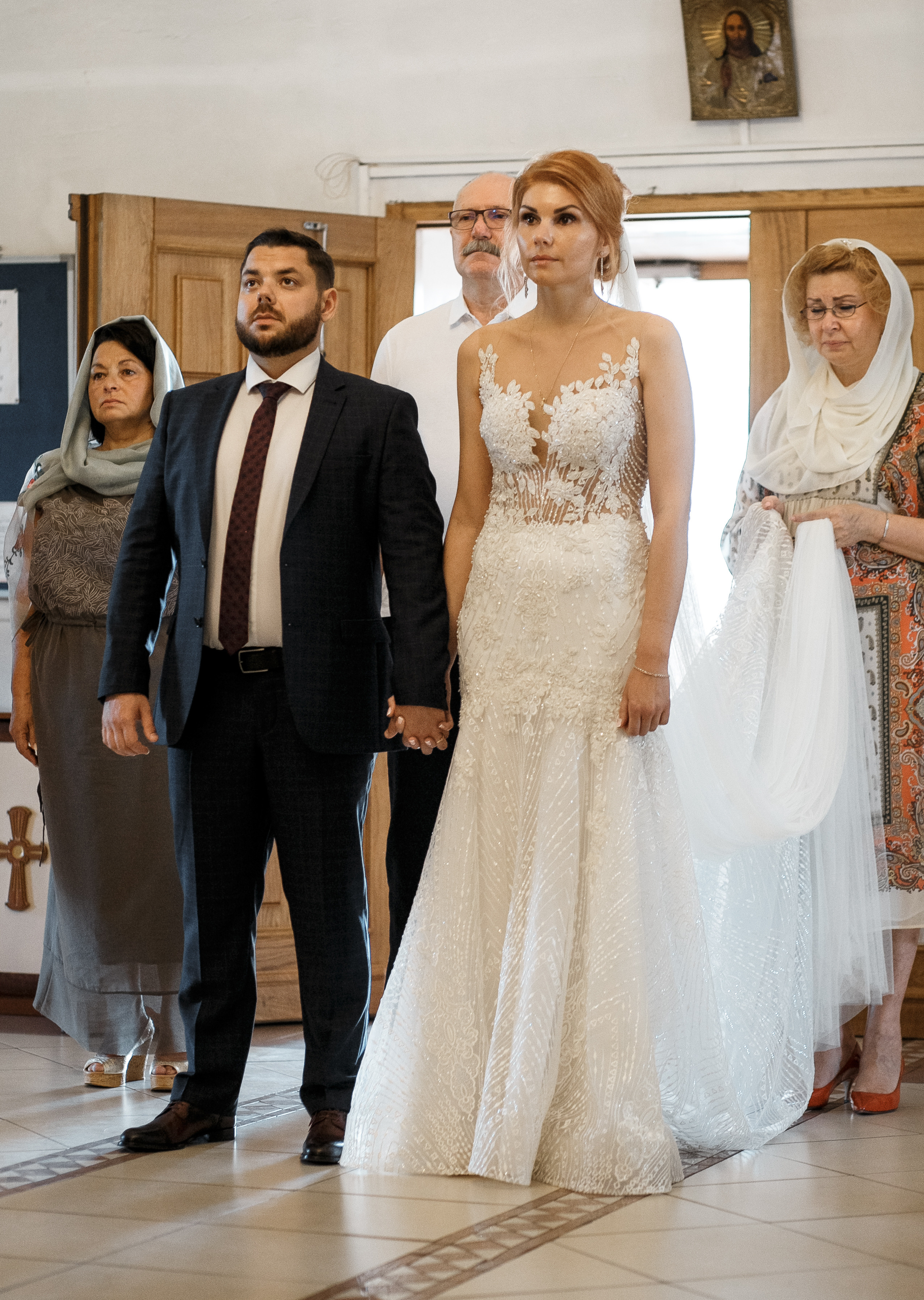 18.07.20 Wedding day. Свадебный фотограф Дмитрий Воробьев Москва Ярославль