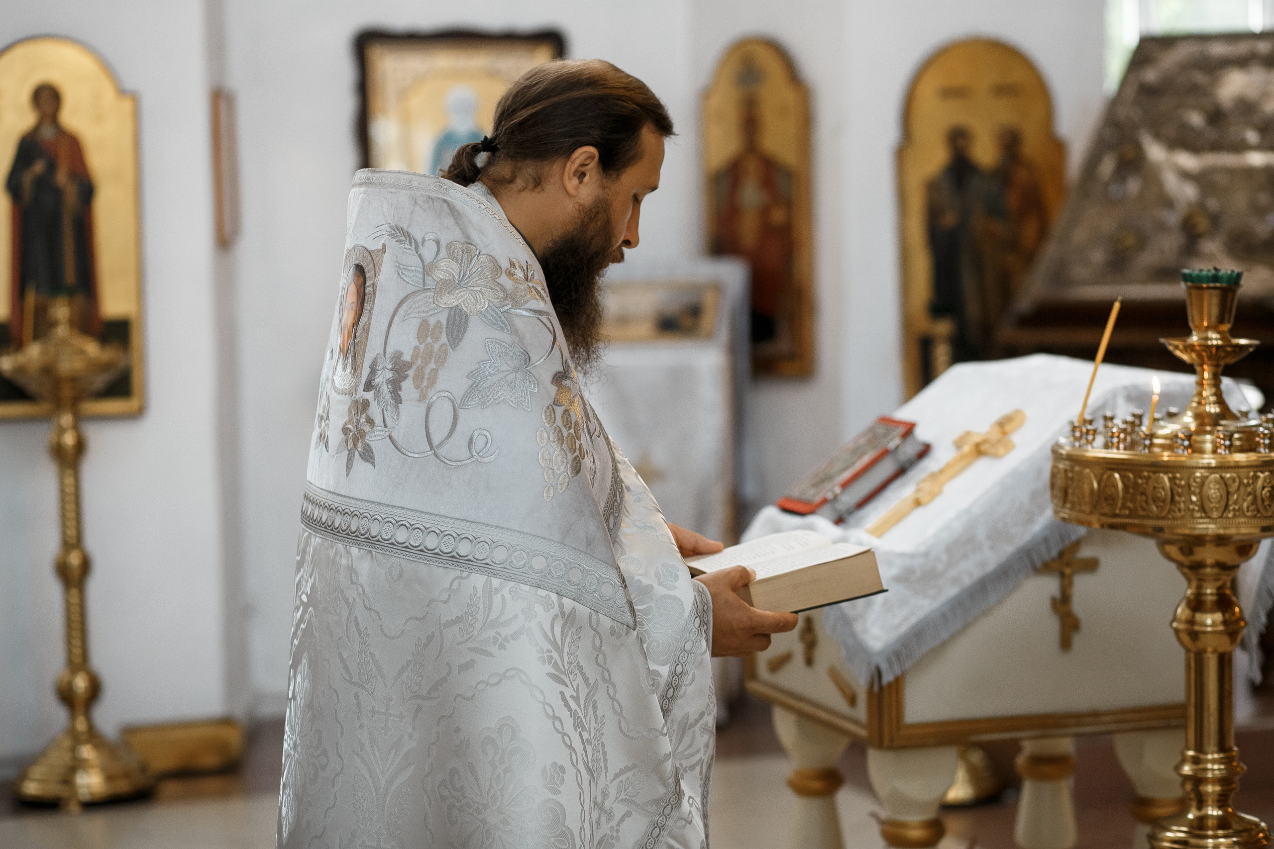 18.07.20 Wedding day. Свадебный фотограф Дмитрий Воробьев Москва Ярославль