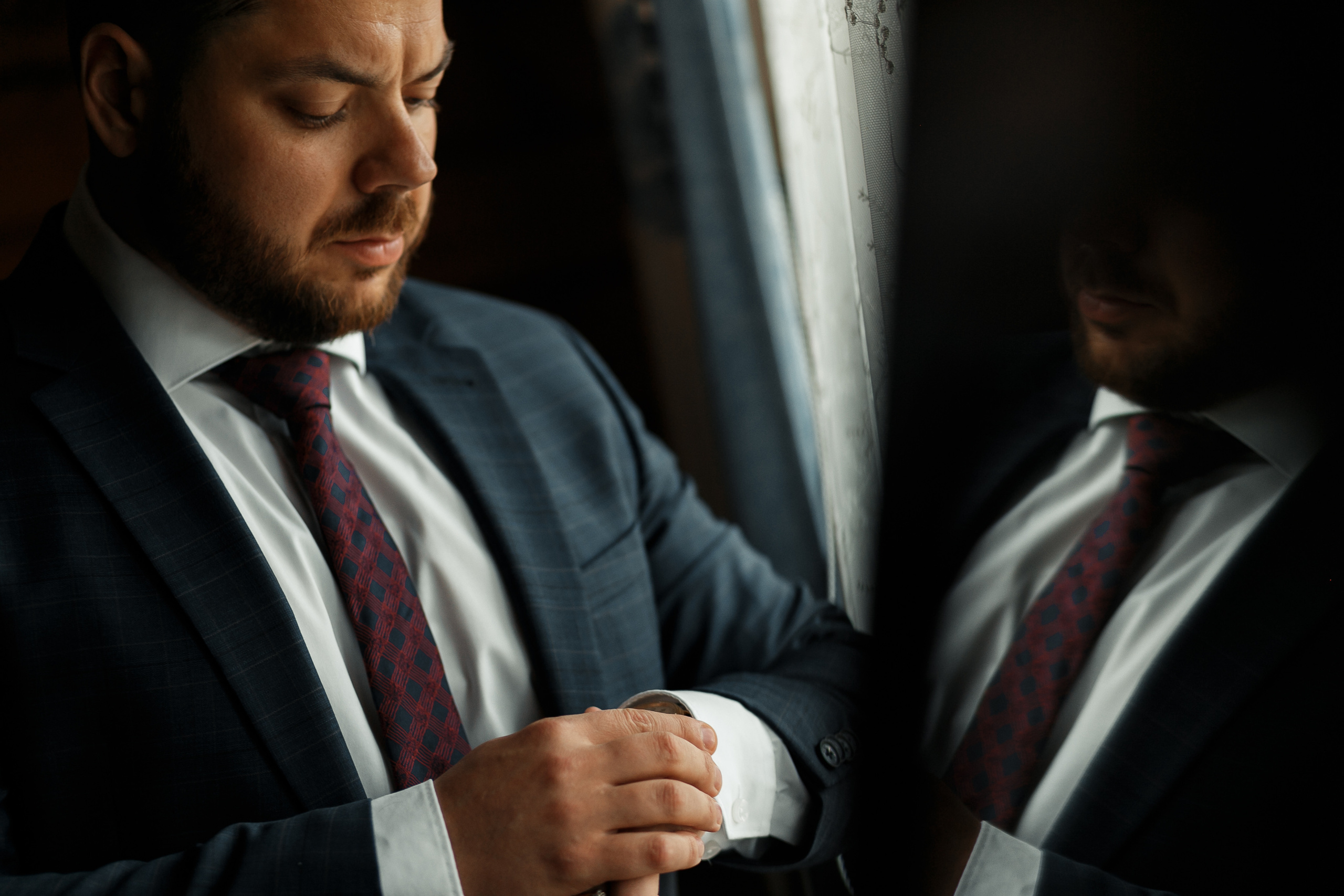 18.07.20 Wedding day. Свадебный фотограф Дмитрий Воробьев Москва Ярославль