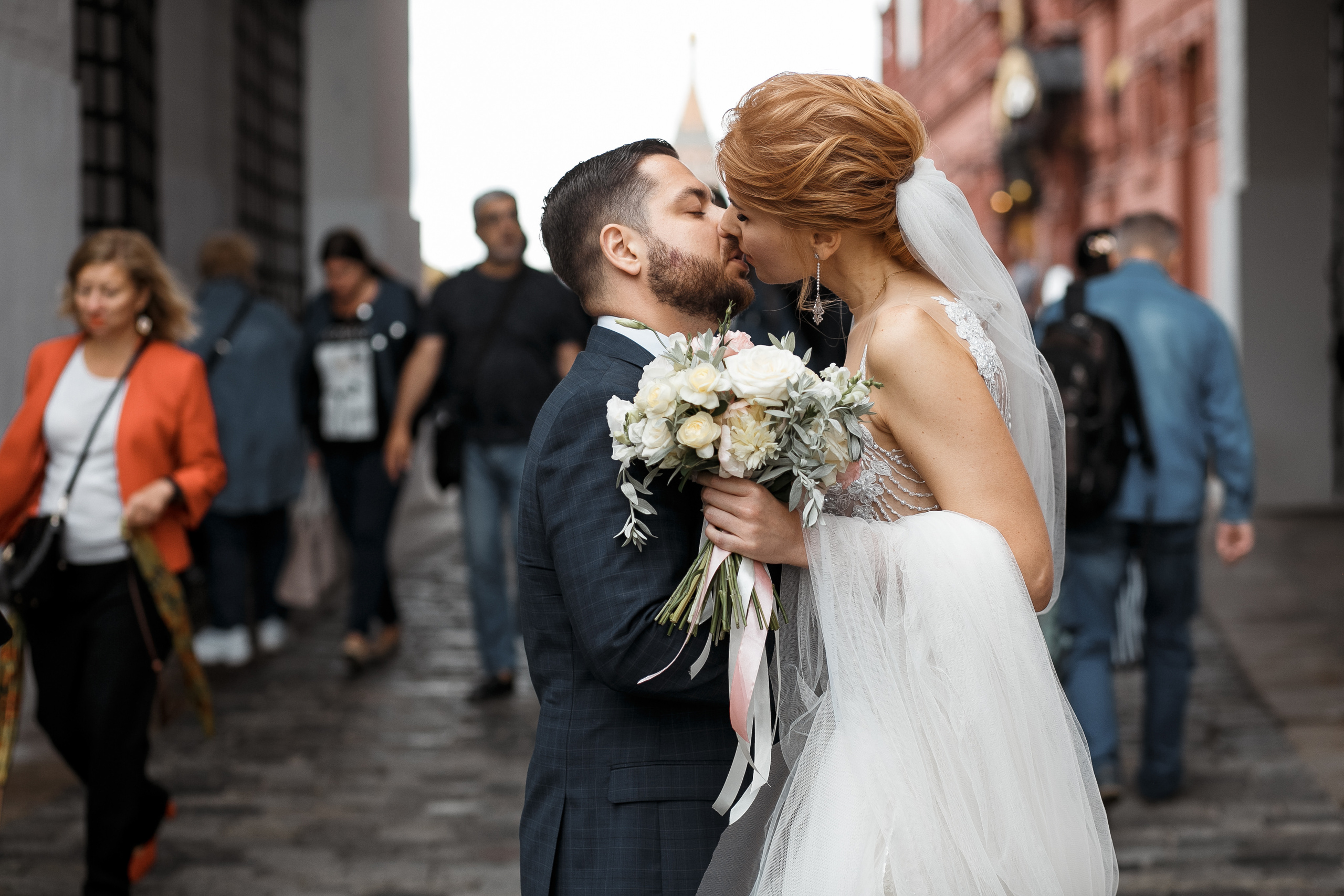 18.07.20 Wedding day. Свадебный фотограф Дмитрий Воробьев Москва Ярославль