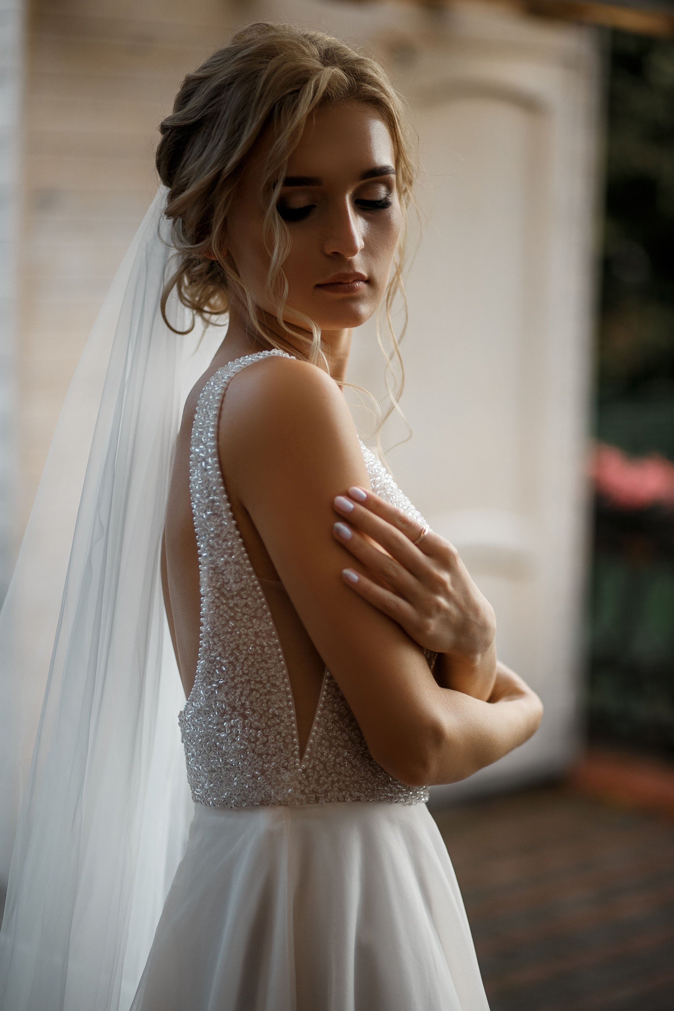 21.08.20 Wedding day. Свадебный фотограф Дмитрий Воробьев Москва Ярославль