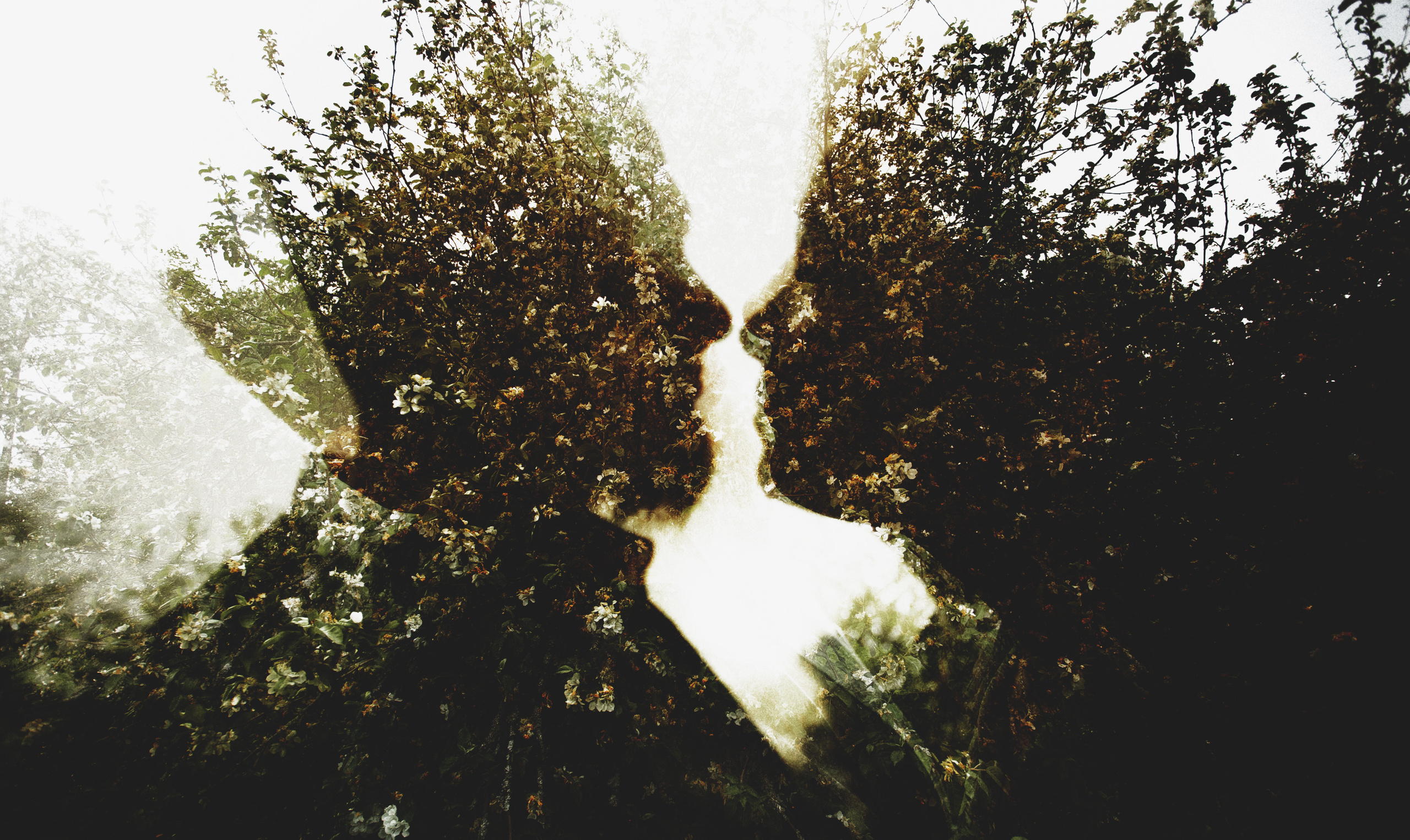 Love story | Egor & SASHA. Свадебный фотограф Дмитрий Воробьев Ярославль