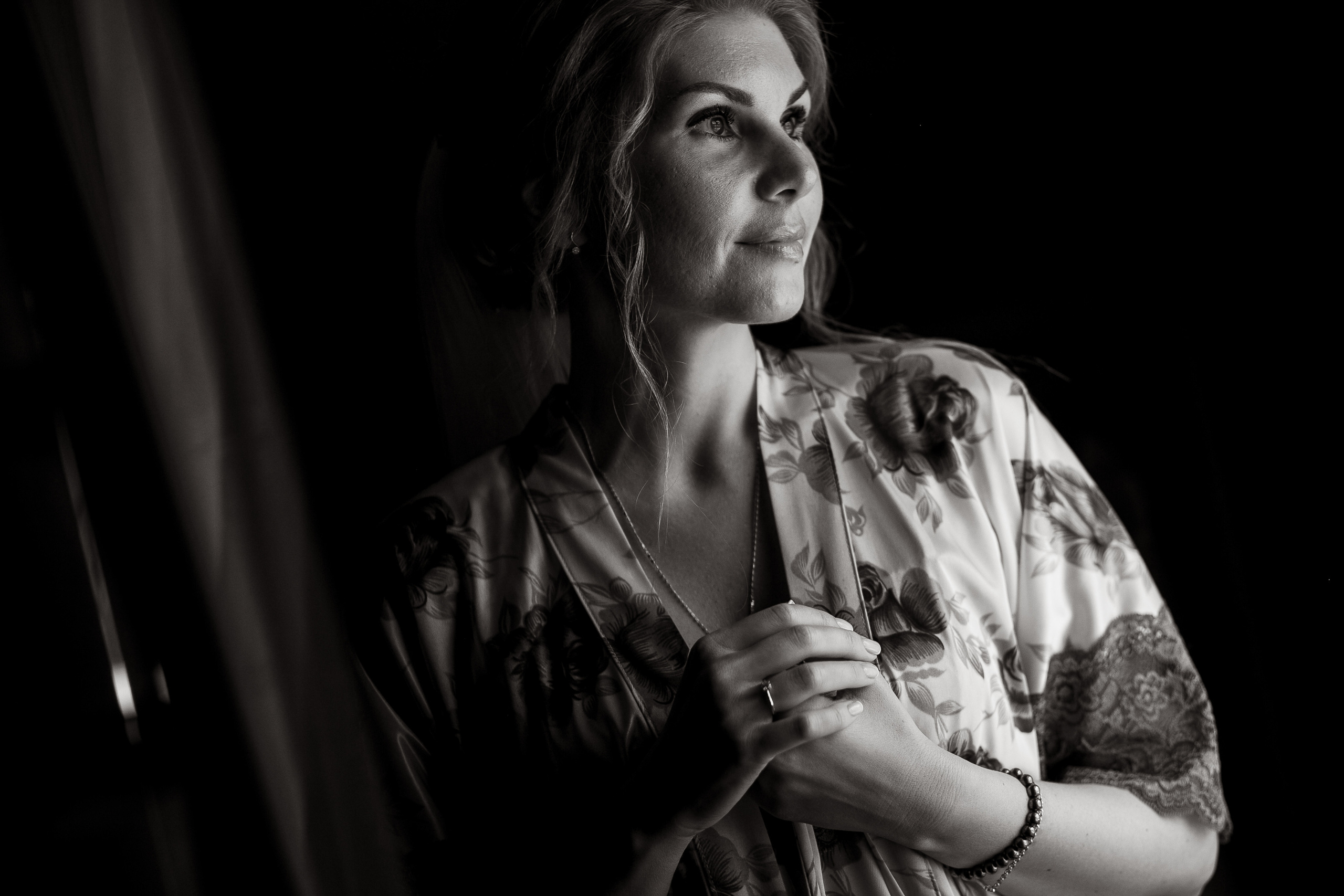 18.07.20 Wedding day. Свадебный фотограф Дмитрий Воробьев Москва Ярославль