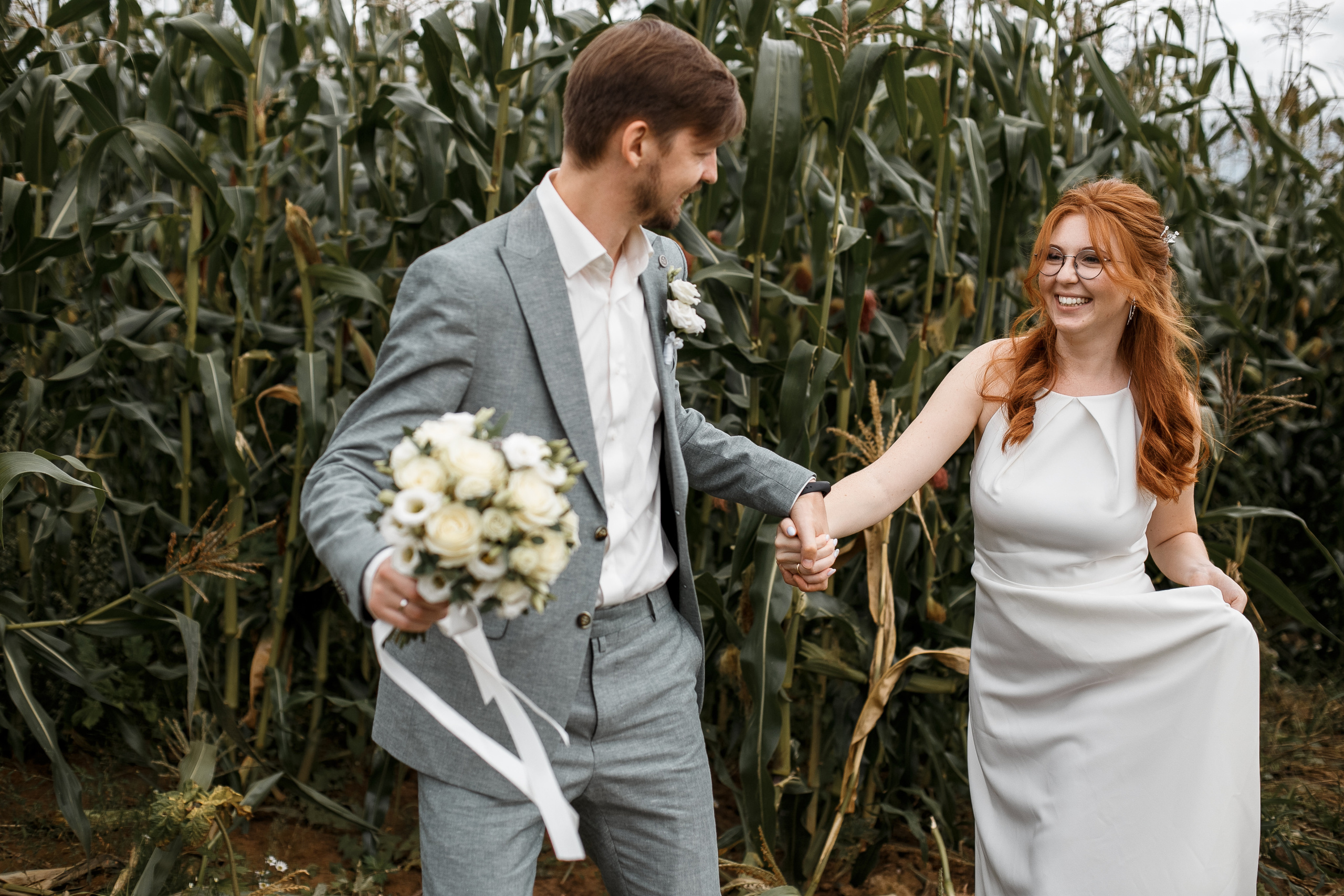 15.08.20 Wedding day. Свадебный фотограф Дмитрий Воробьев Ярославль