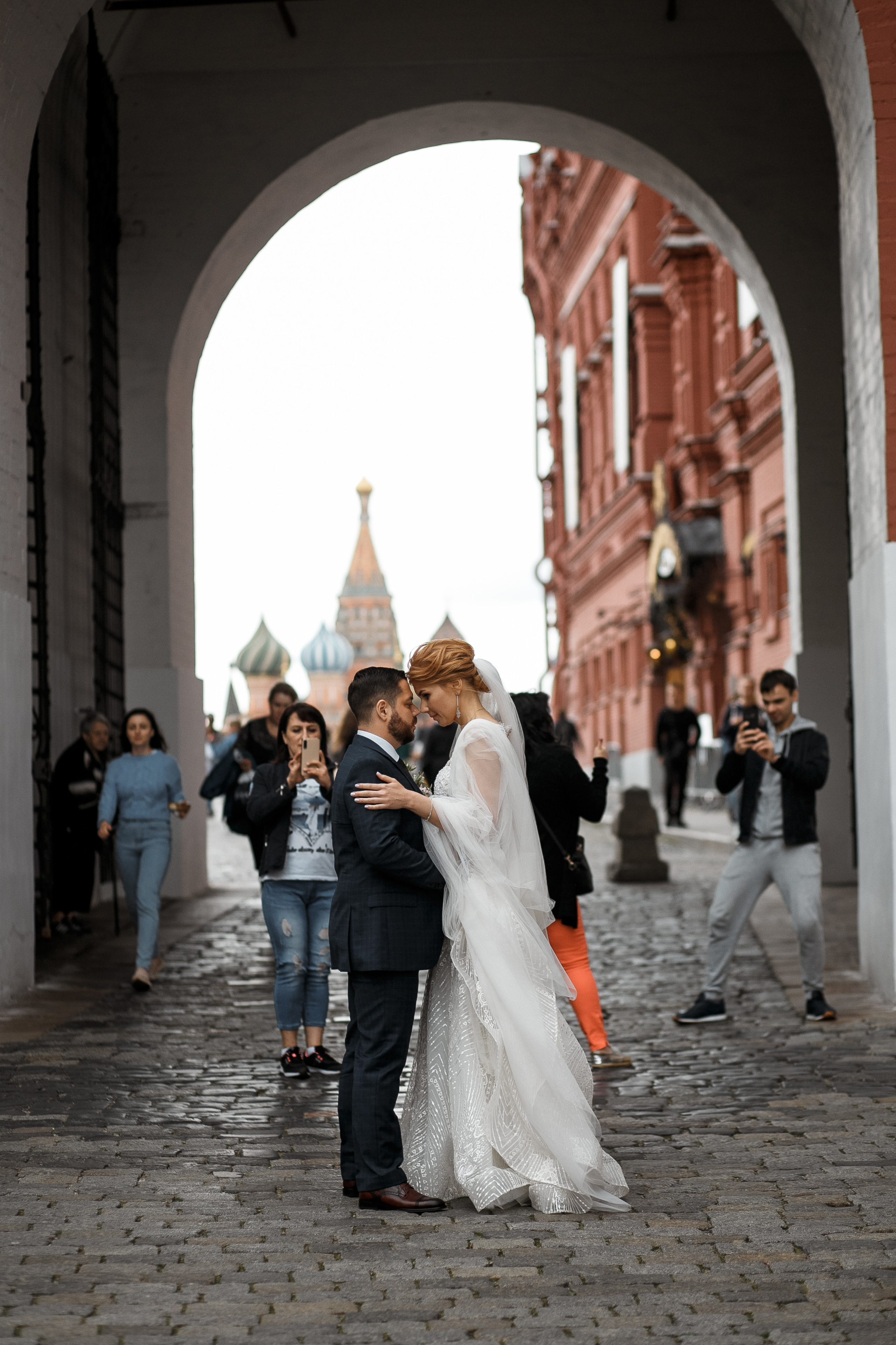 18.07.20 Wedding day. Свадебный фотограф Дмитрий Воробьев Москва Ярославль