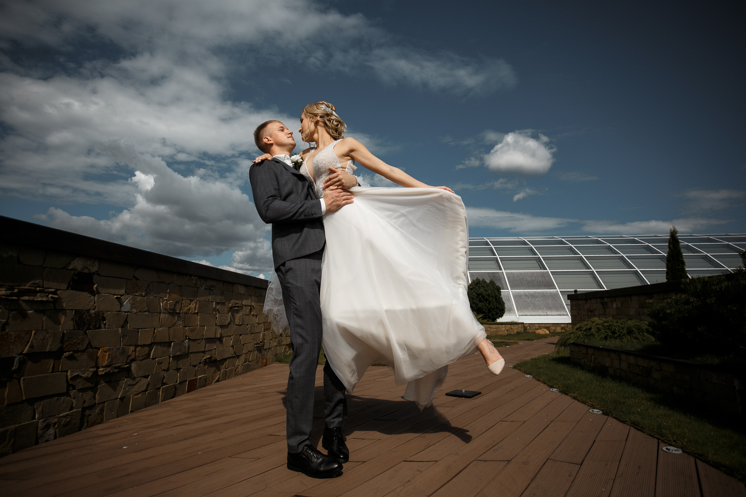 21.08.20 Wedding day. Свадебный фотограф Дмитрий Воробьев Москва Ярославль