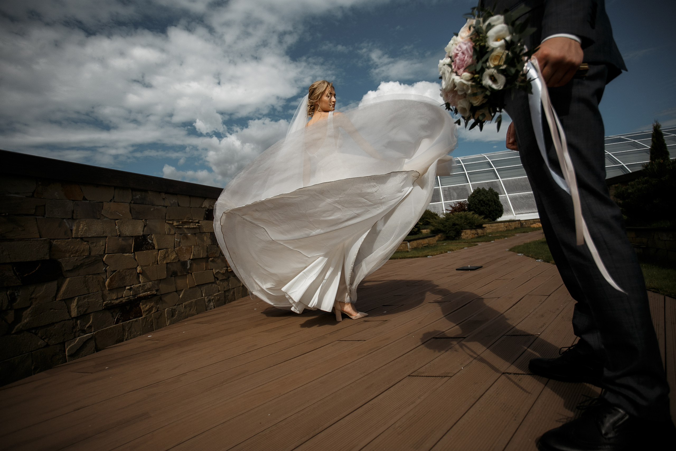 21.08.20 Wedding day. Свадебный фотограф Дмитрий Воробьев Москва Ярославль