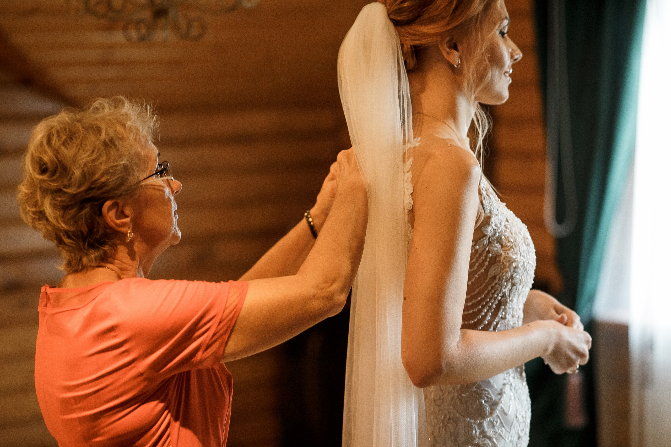 18.07.20 Wedding day. Свадебный фотограф Дмитрий Воробьев Москва Ярославль