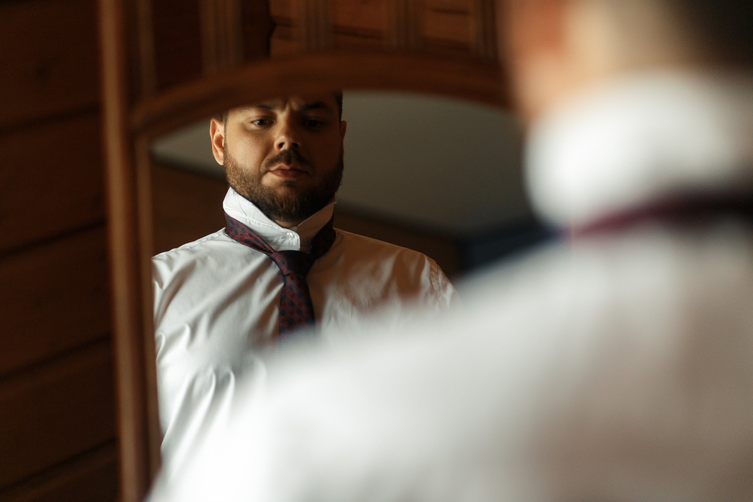 18.07.20 Wedding day. Свадебный фотограф Дмитрий Воробьев Москва Ярославль