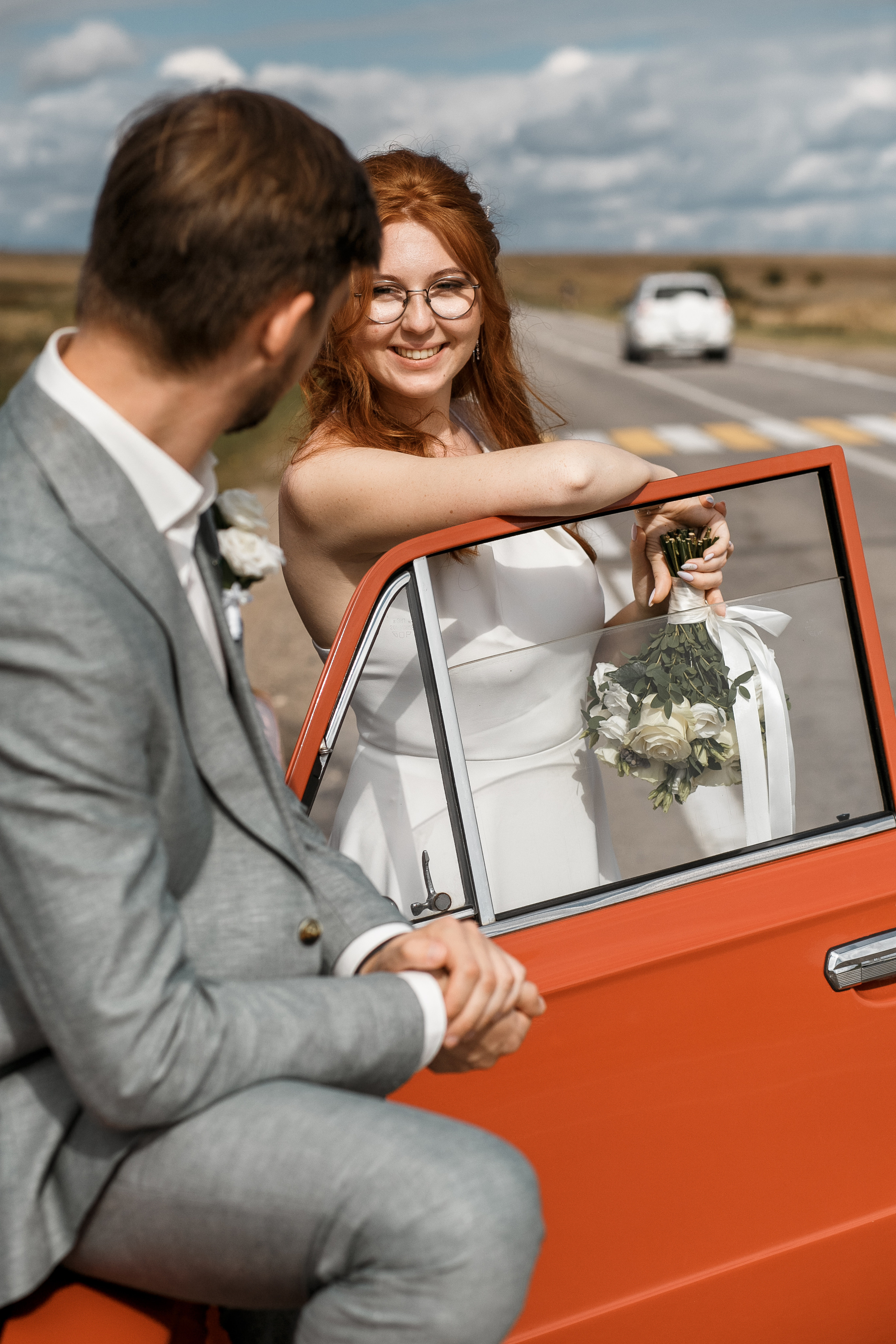 15.08.20 Wedding day. Свадебный фотограф Дмитрий Воробьев Ярославль