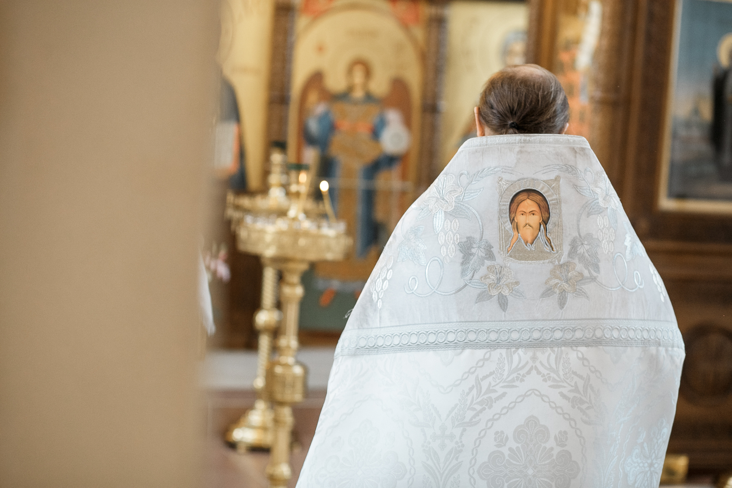 18.07.20 Wedding day. Свадебный фотограф Дмитрий Воробьев Москва Ярославль