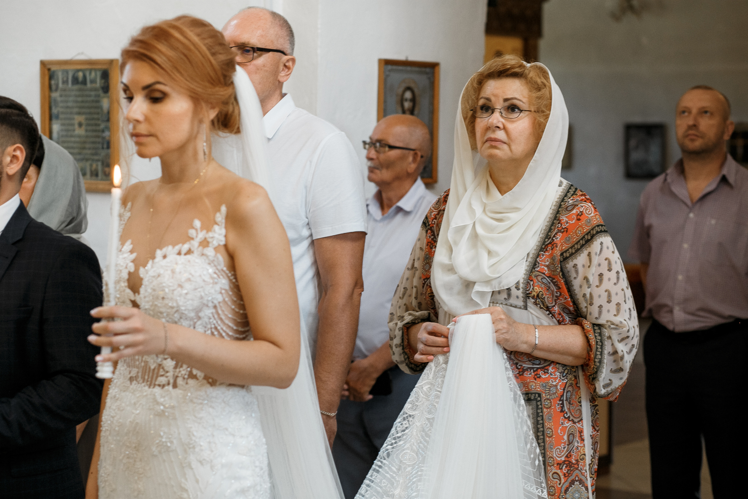 18.07.20 Wedding day. Свадебный фотограф Дмитрий Воробьев Москва Ярославль