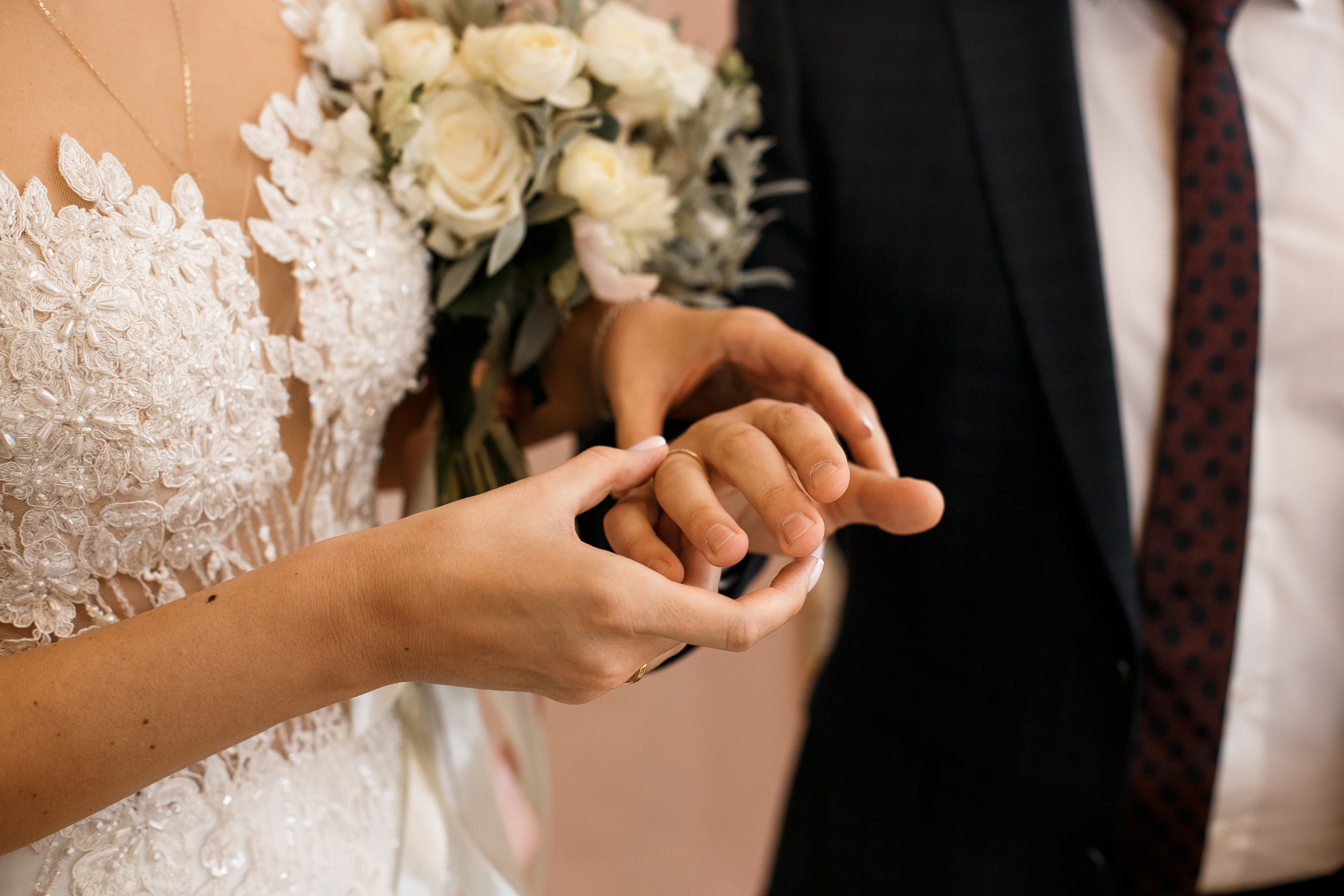 18.07.20 Wedding day. Свадебный фотограф Дмитрий Воробьев Москва Ярославль