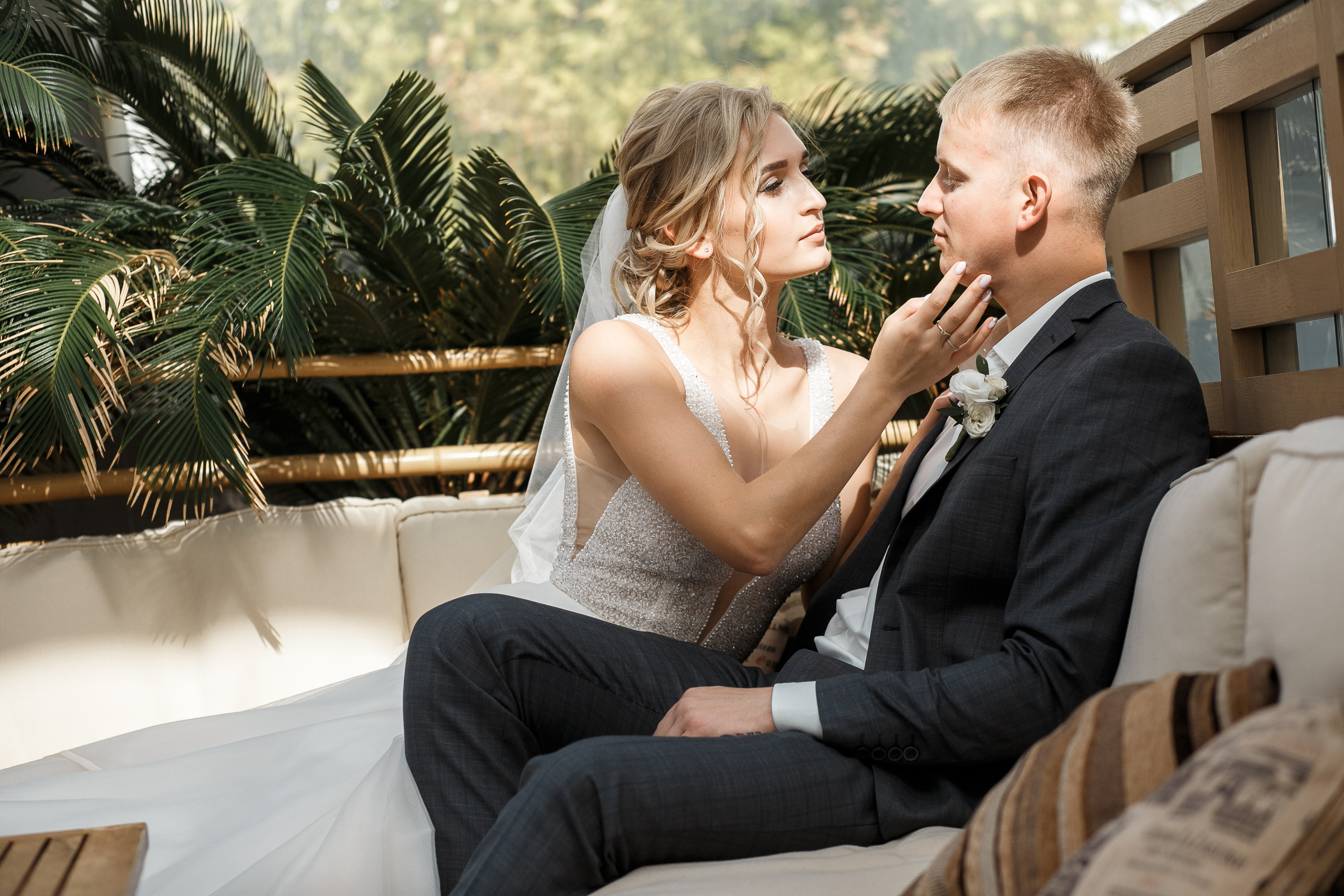 21.08.20 Wedding day. Свадебный фотограф Дмитрий Воробьев Москва Ярославль