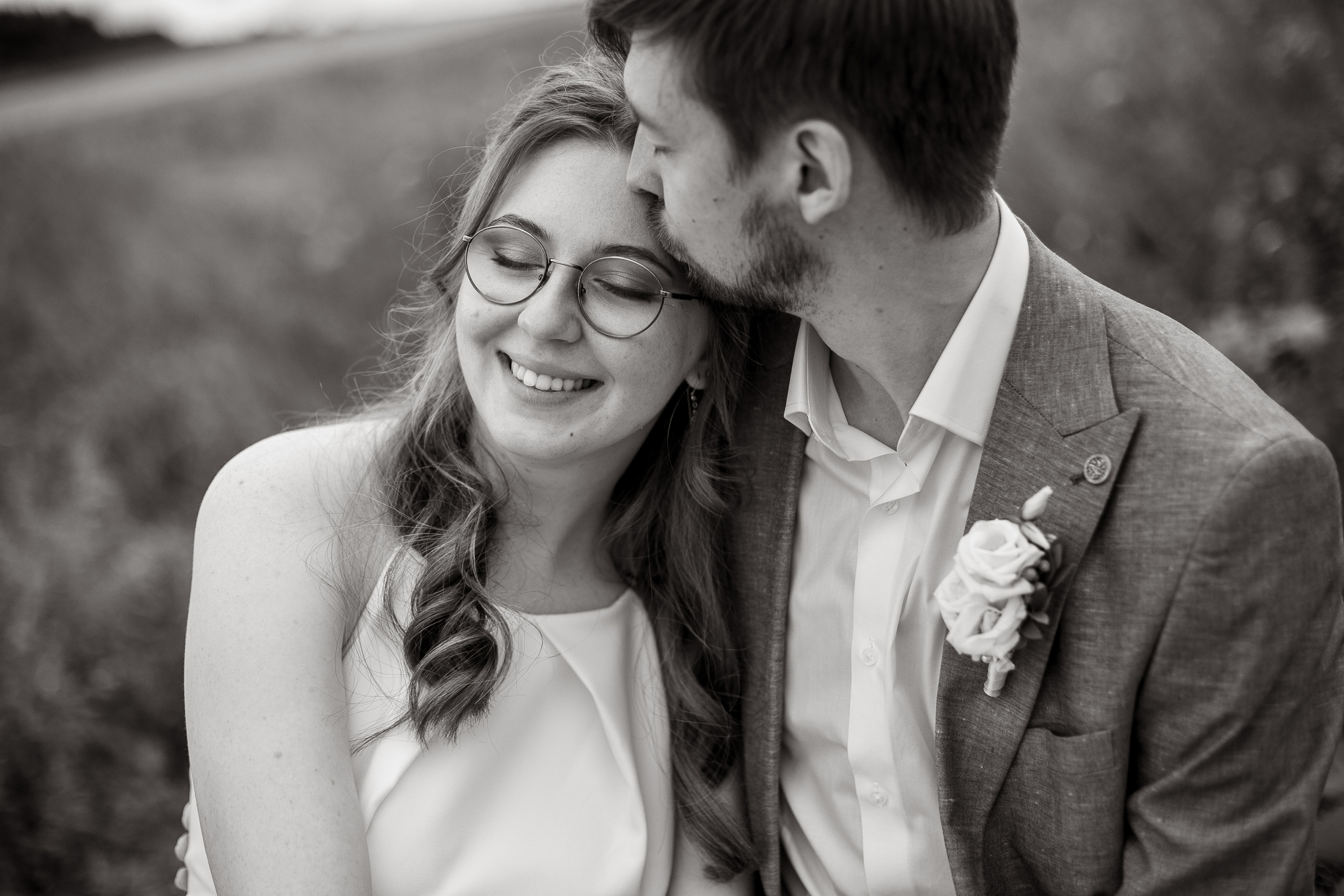 15.08.20 Wedding day. Свадебный фотограф Дмитрий Воробьев Ярославль