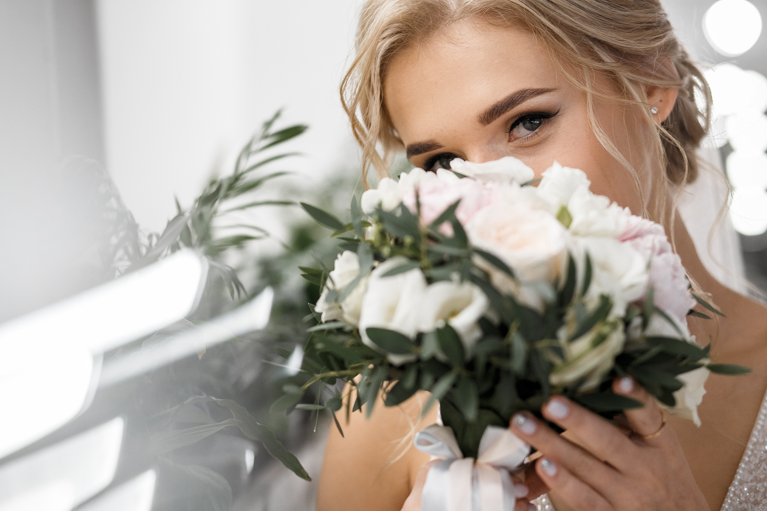 21.08.20 Wedding day. Свадебный фотограф Дмитрий Воробьев Москва Ярославль