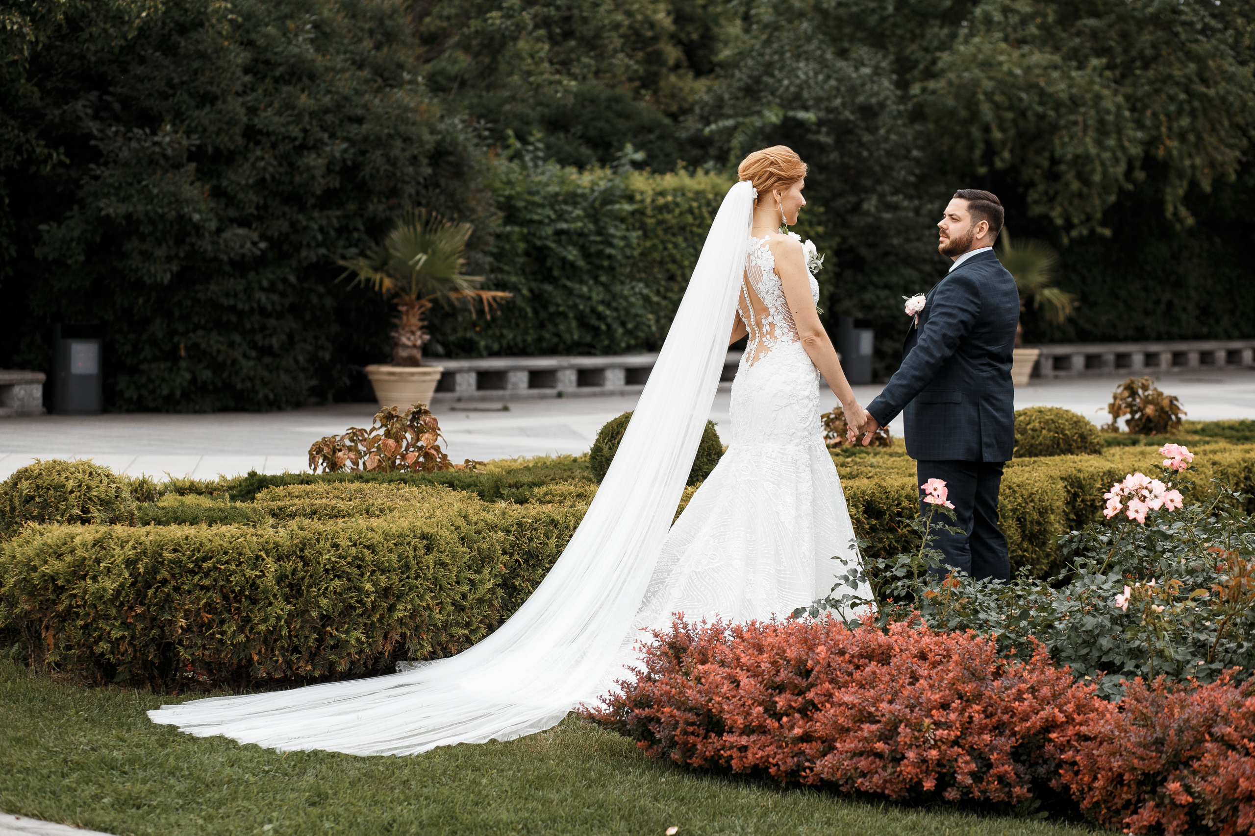 18.07.20 Wedding day. Свадебный фотограф Дмитрий Воробьев Москва Ярославль
