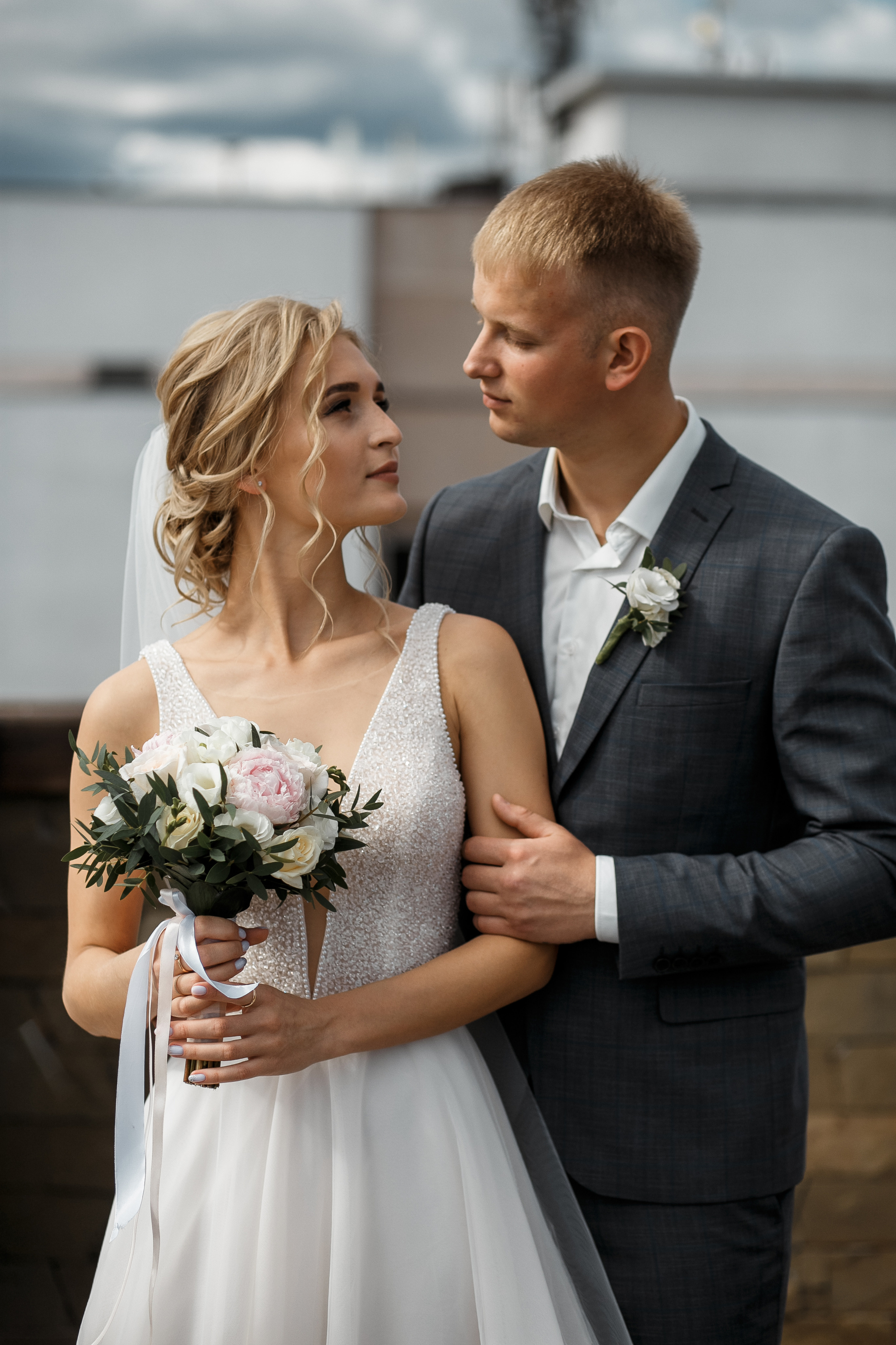 21.08.20 Wedding day. Свадебный фотограф Дмитрий Воробьев Москва Ярославль