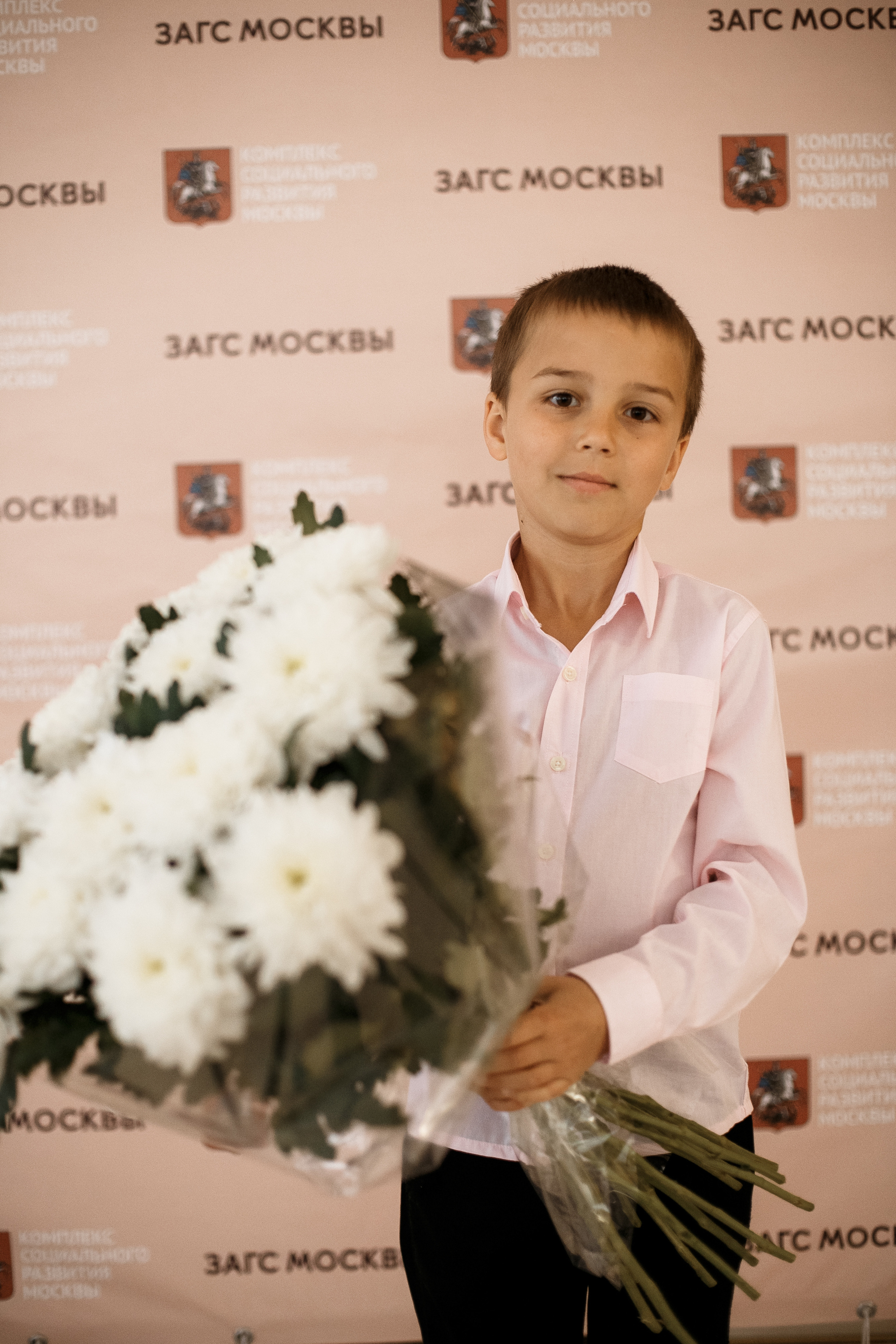 18.07.20 Wedding day. Свадебный фотограф Дмитрий Воробьев Москва Ярославль