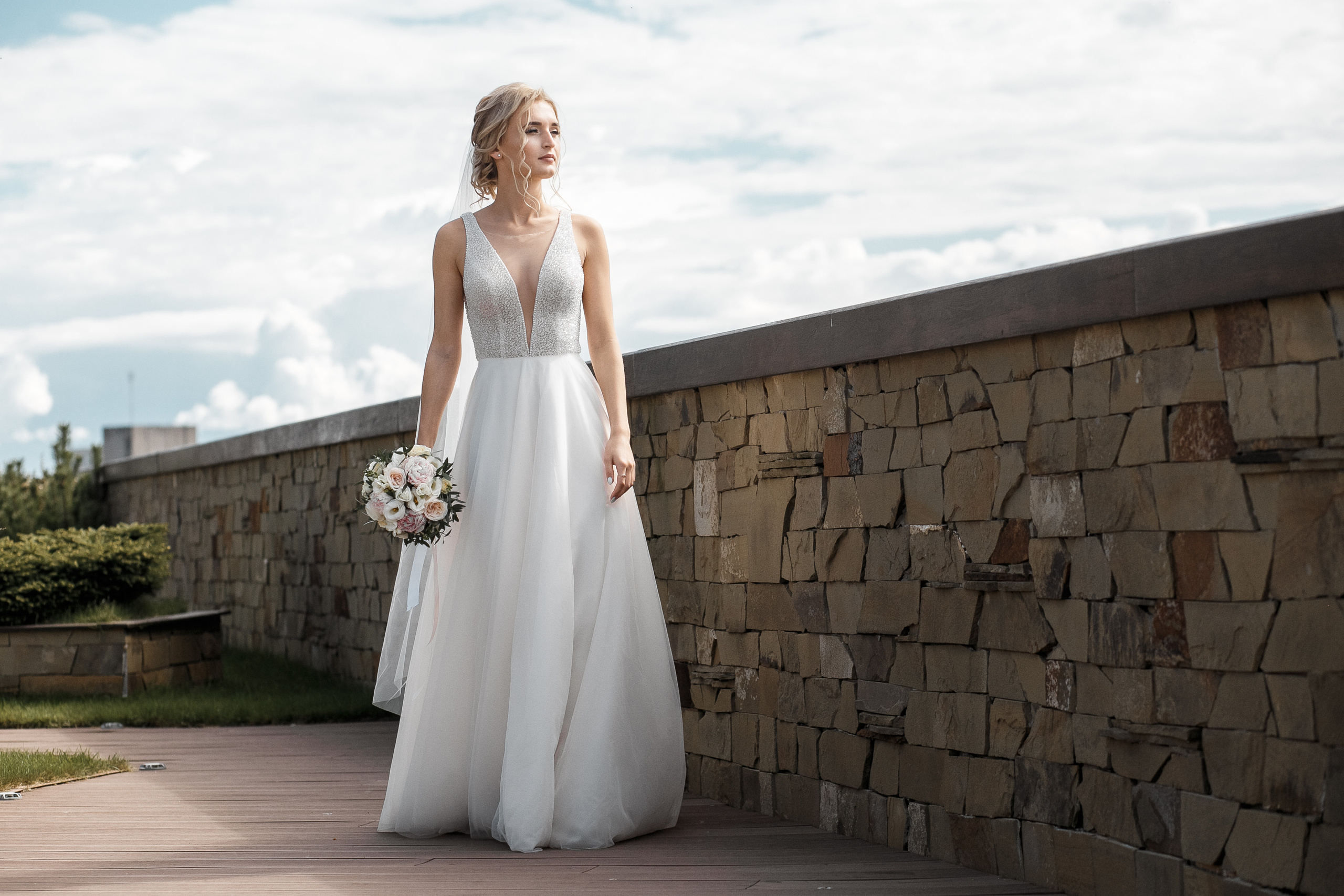 21.08.20 Wedding day. Свадебный фотограф Дмитрий Воробьев Москва Ярославль