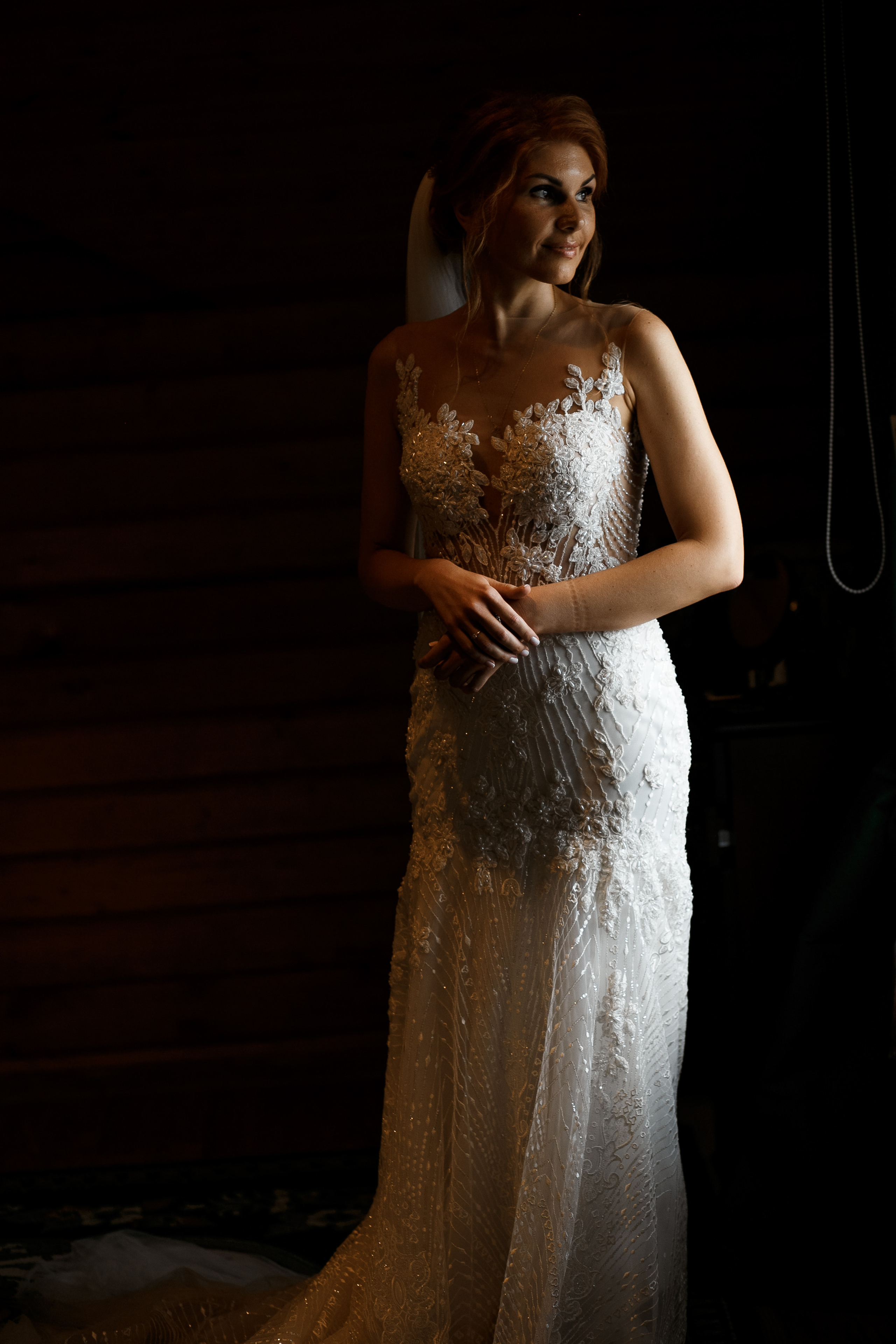 18.07.20 Wedding day. Свадебный фотограф Дмитрий Воробьев Москва Ярославль