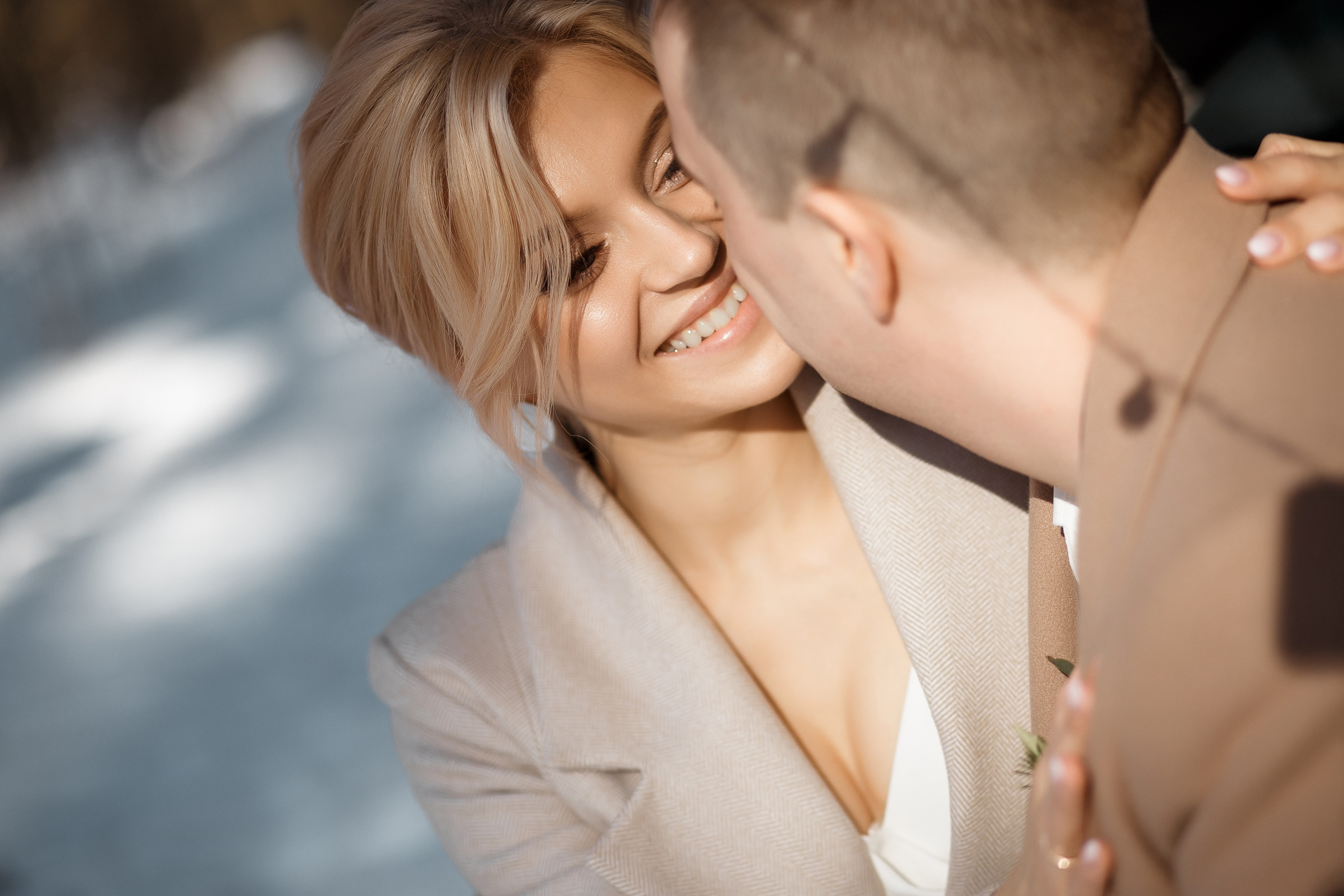 27.03.21 Wedding day. Свадебный фотограф Дмитрий Воробьев Ярославль