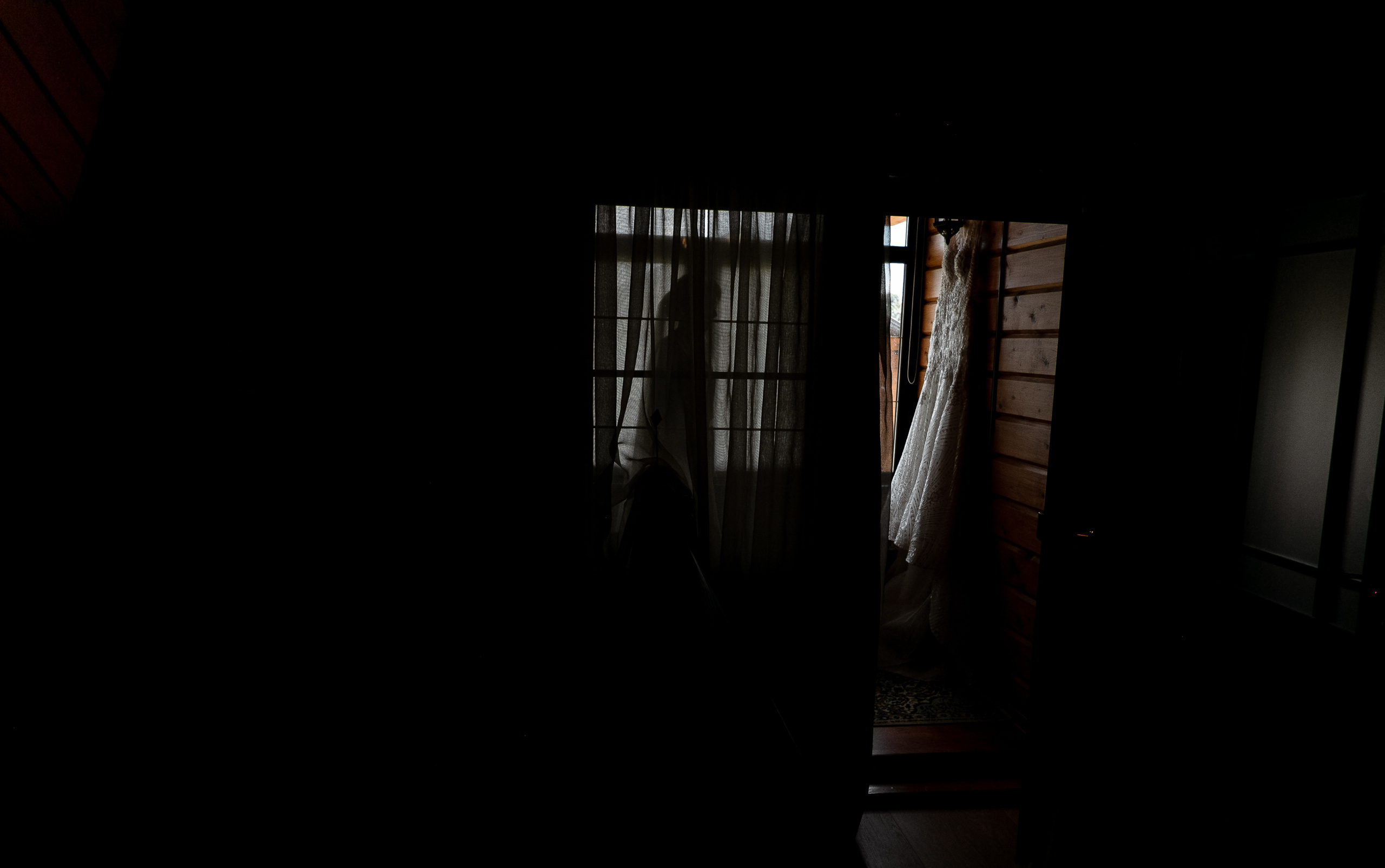 18.07.20 Wedding day. Свадебный фотограф Дмитрий Воробьев Москва Ярославль