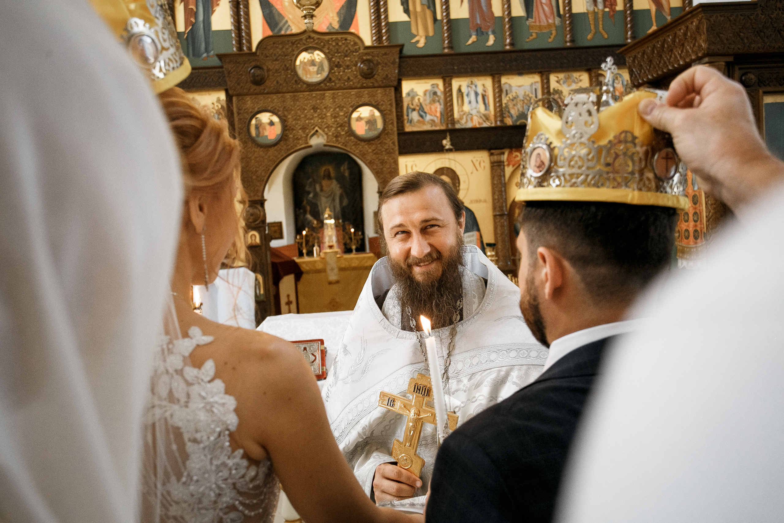 18.07.20 Wedding day. Свадебный фотограф Дмитрий Воробьев Москва Ярославль