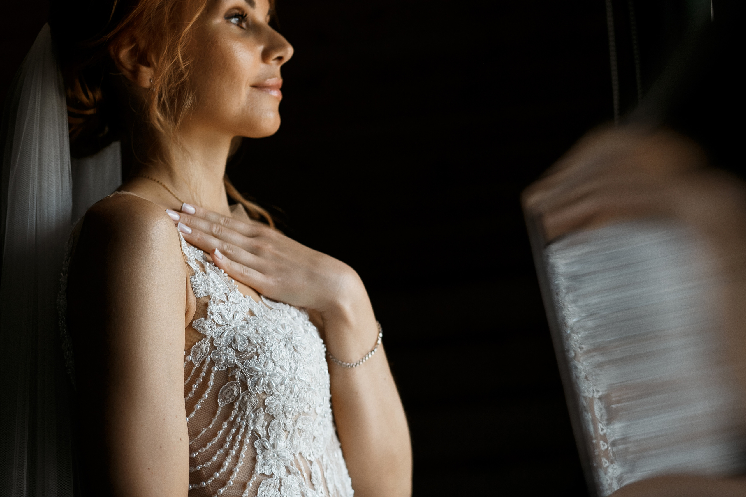 18.07.20 Wedding day. Свадебный фотограф Дмитрий Воробьев Москва Ярославль