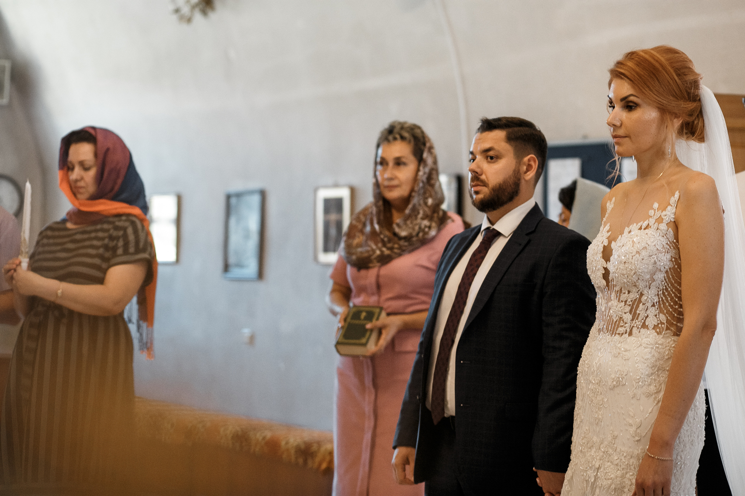 18.07.20 Wedding day. Свадебный фотограф Дмитрий Воробьев Москва Ярославль