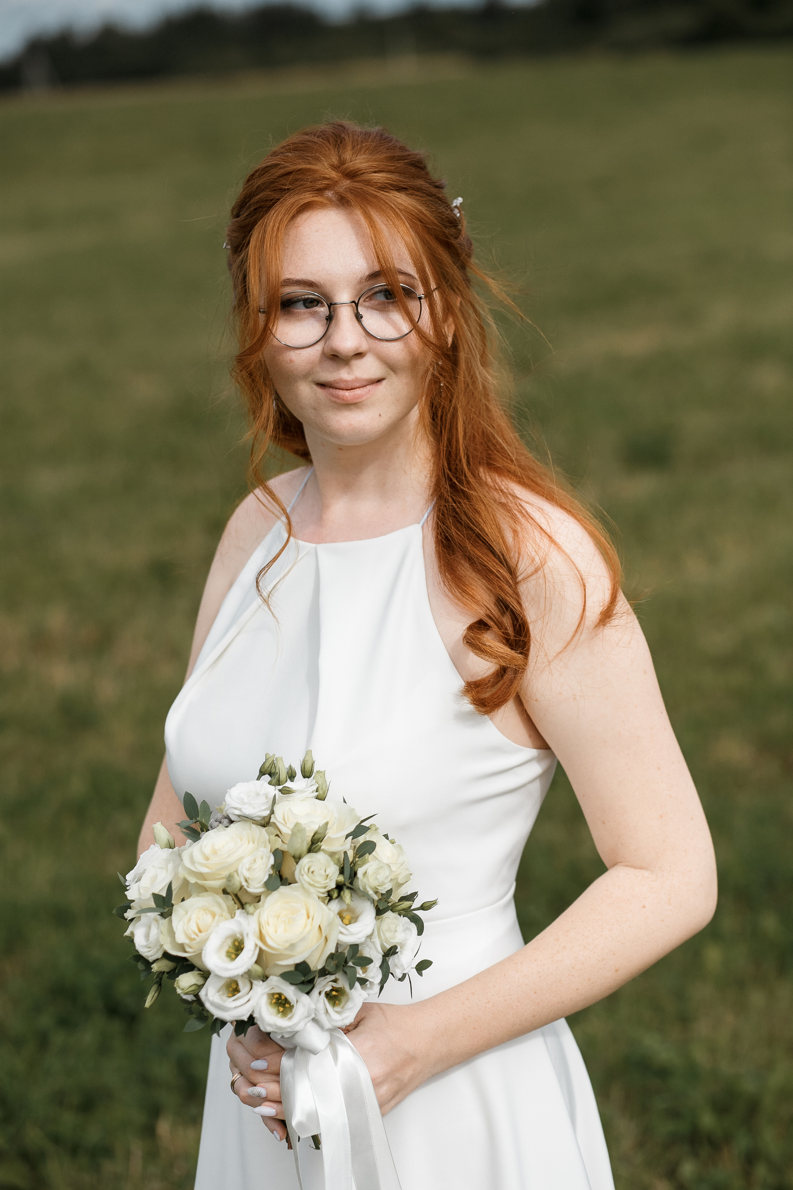 15.08.20 Wedding day. Свадебный фотограф Дмитрий Воробьев Ярославль