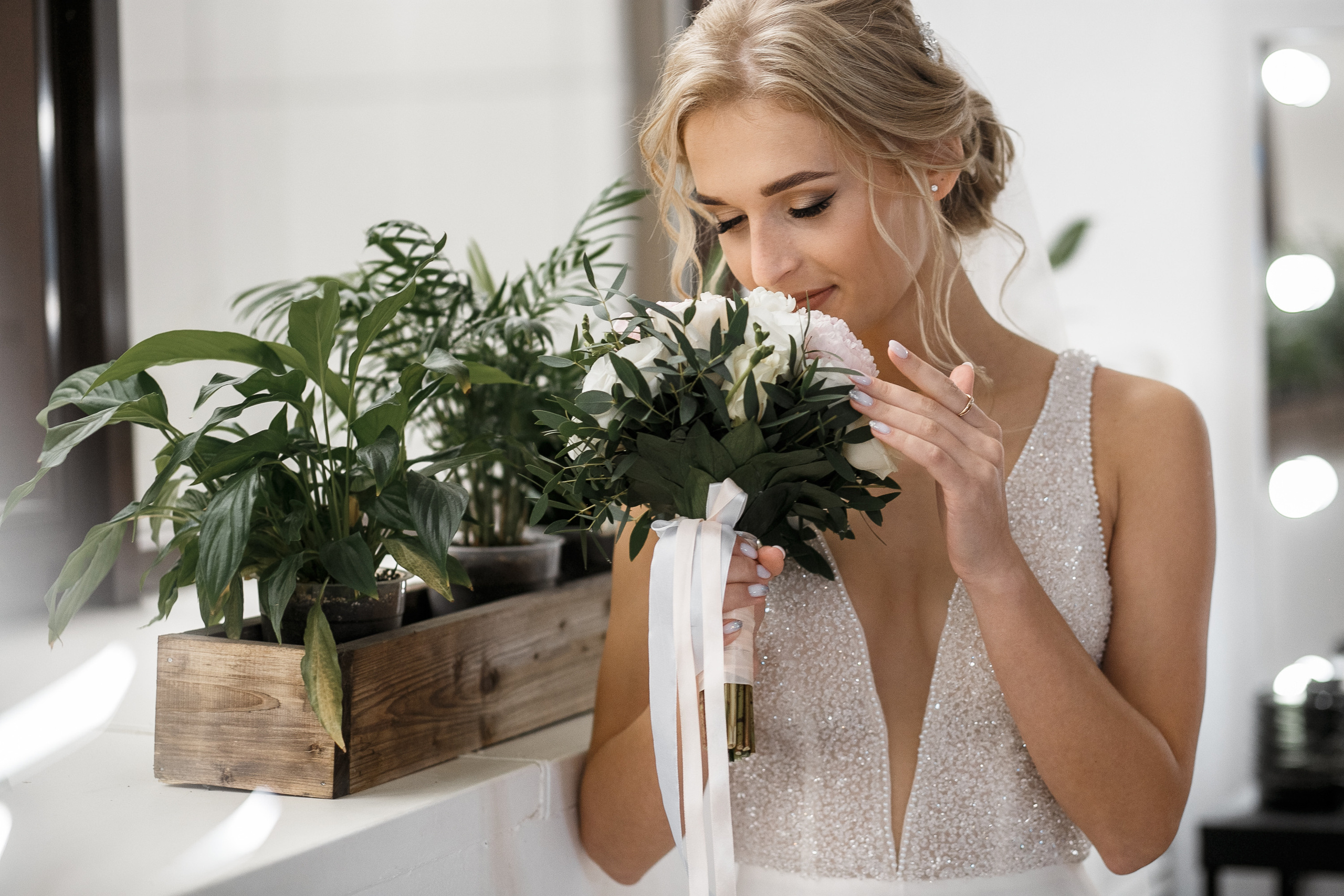 21.08.20 Wedding day. Свадебный фотограф Дмитрий Воробьев Москва Ярославль