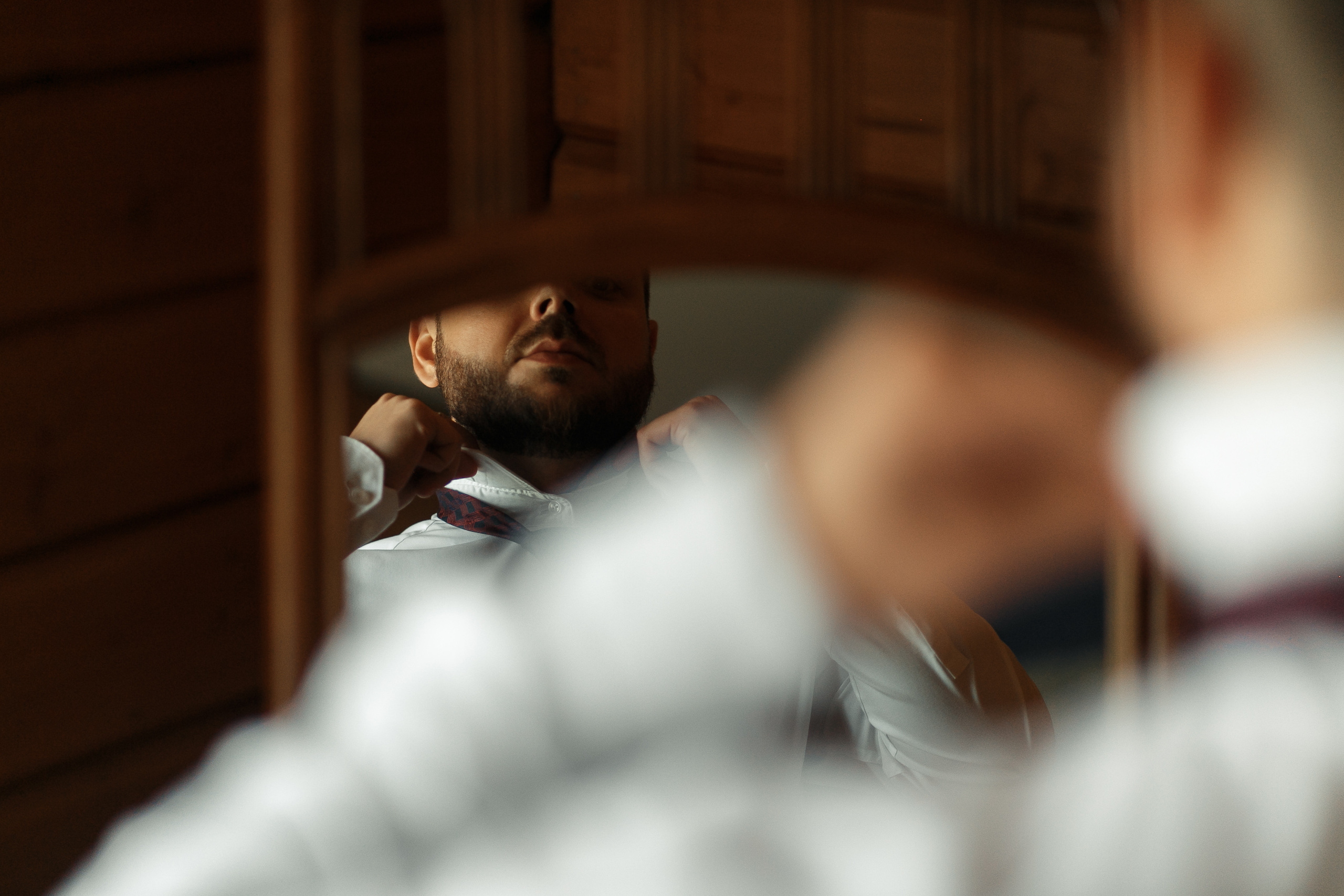 18.07.20 Wedding day. Свадебный фотограф Дмитрий Воробьев Москва Ярославль