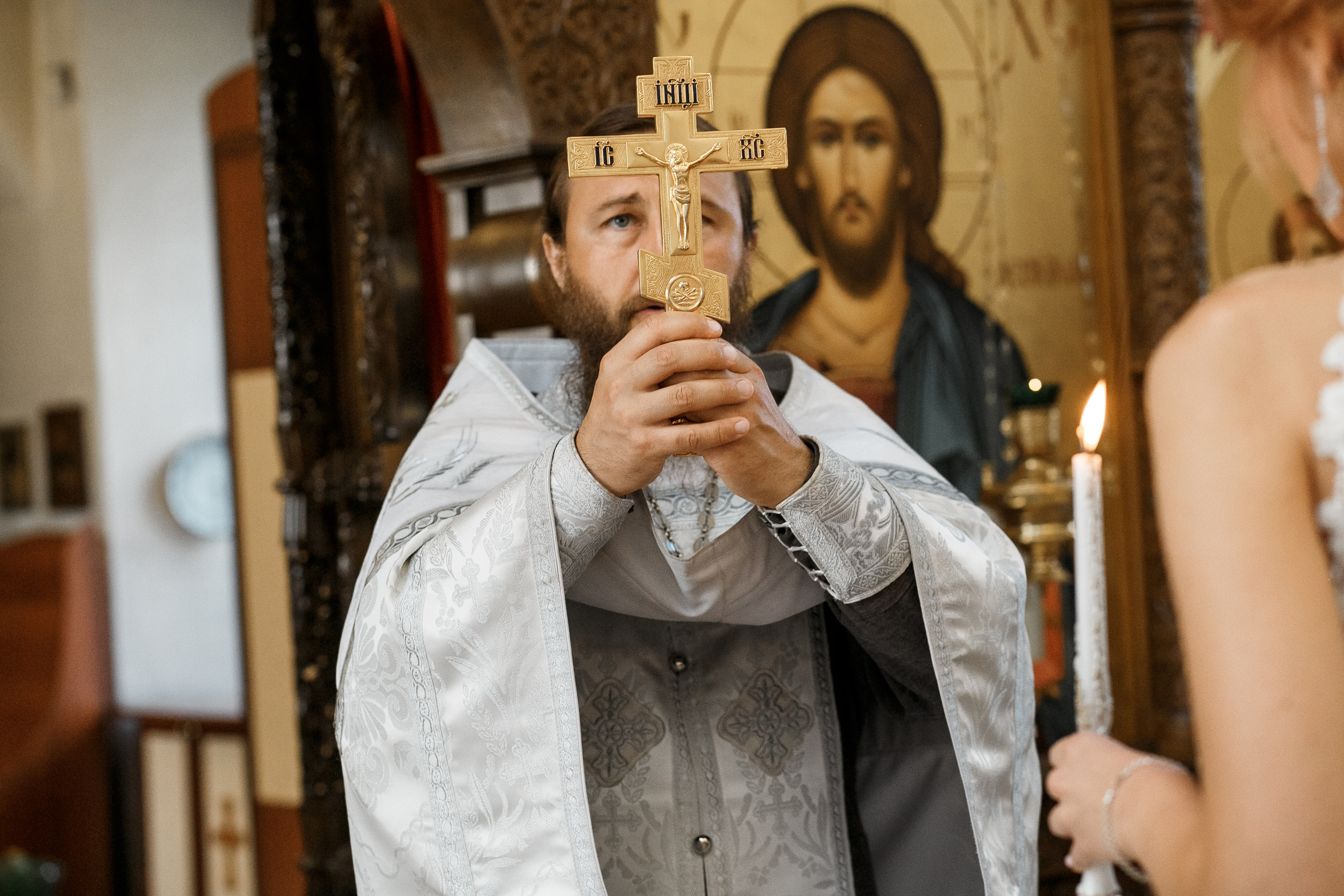 18.07.20 Wedding day. Свадебный фотограф Дмитрий Воробьев Москва Ярославль
