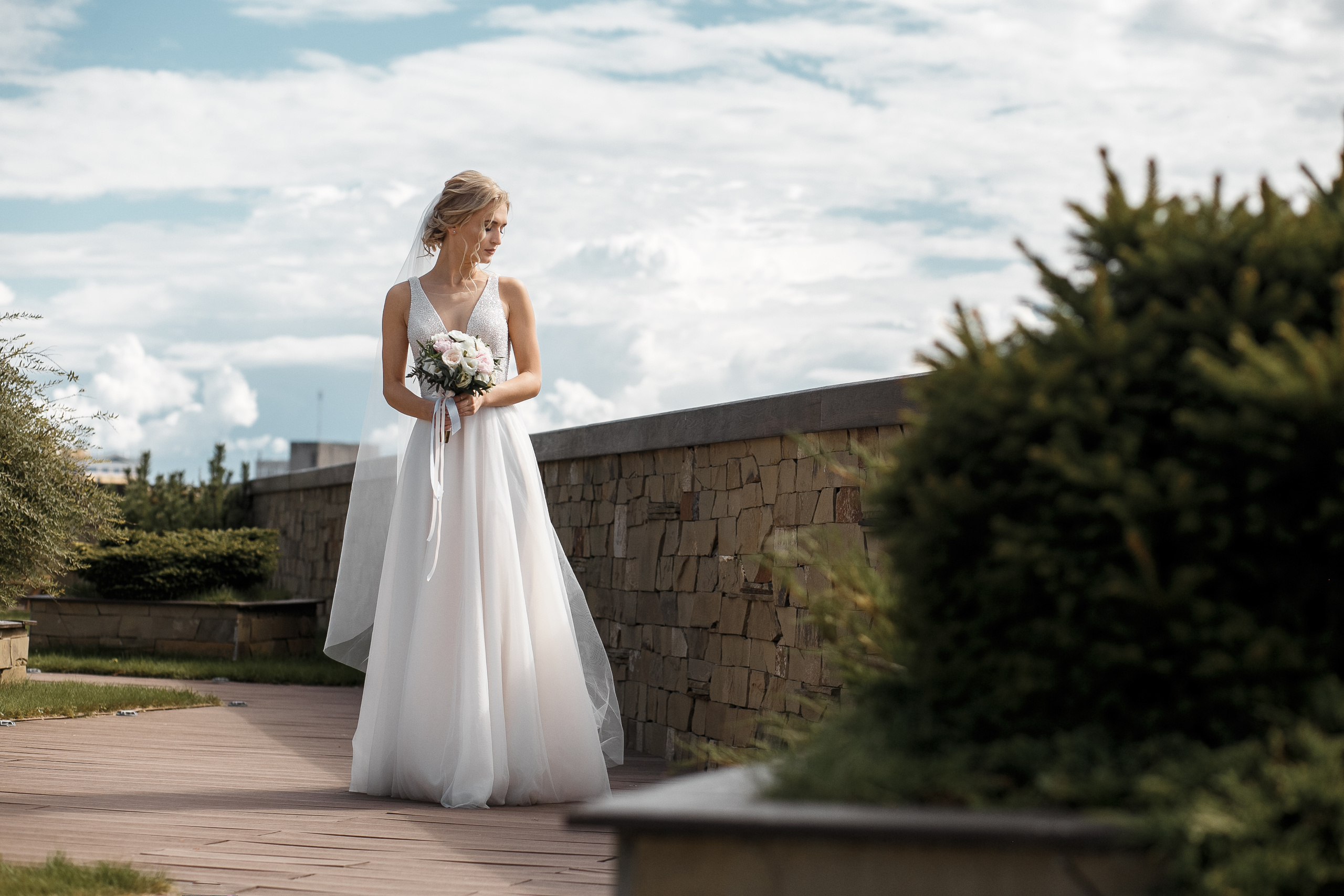 21.08.20 Wedding day. Свадебный фотограф Дмитрий Воробьев Москва Ярославль