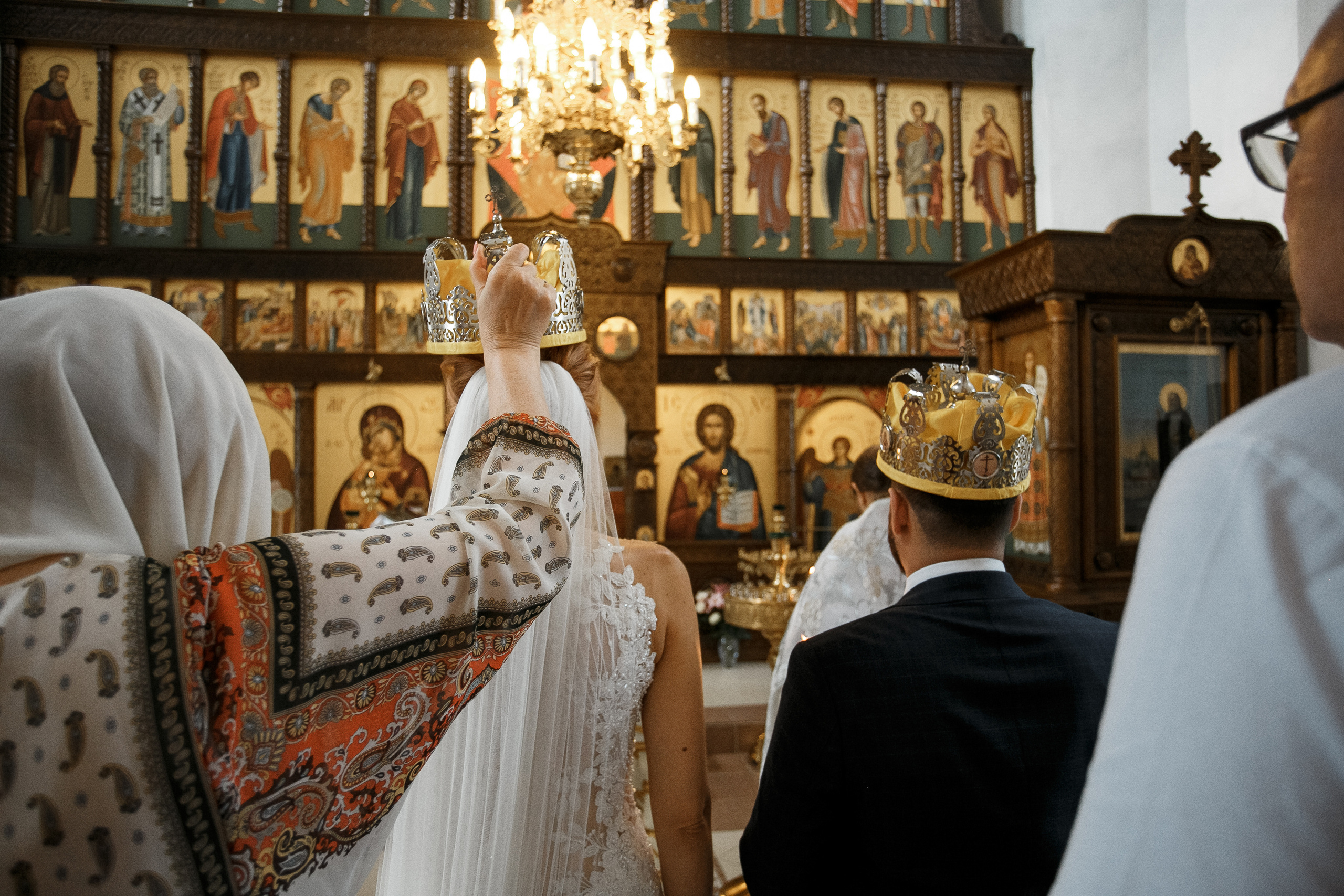 18.07.20 Wedding day. Свадебный фотограф Дмитрий Воробьев Москва Ярославль