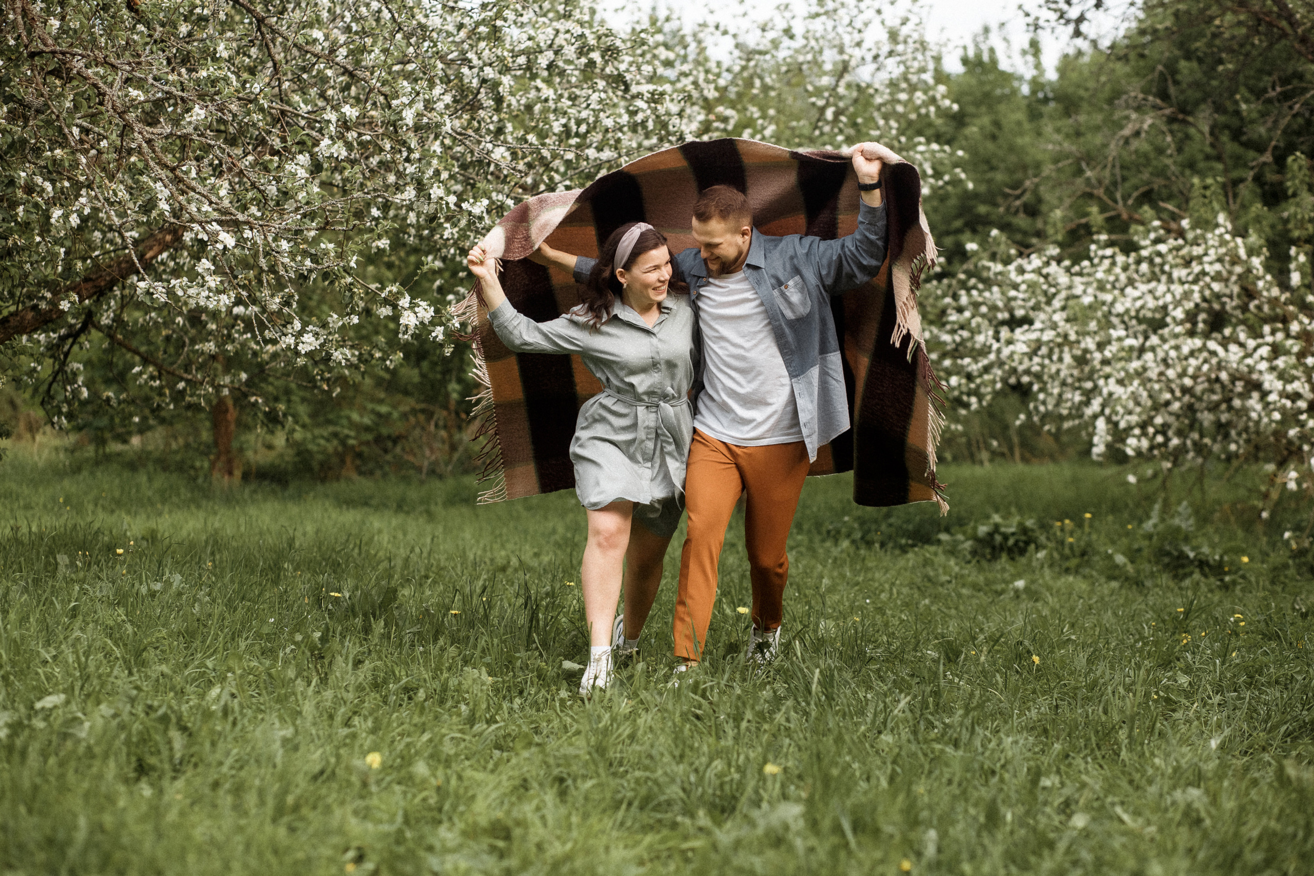 Love story | Egor & SASHA. Свадебный фотограф Дмитрий Воробьев Ярославль